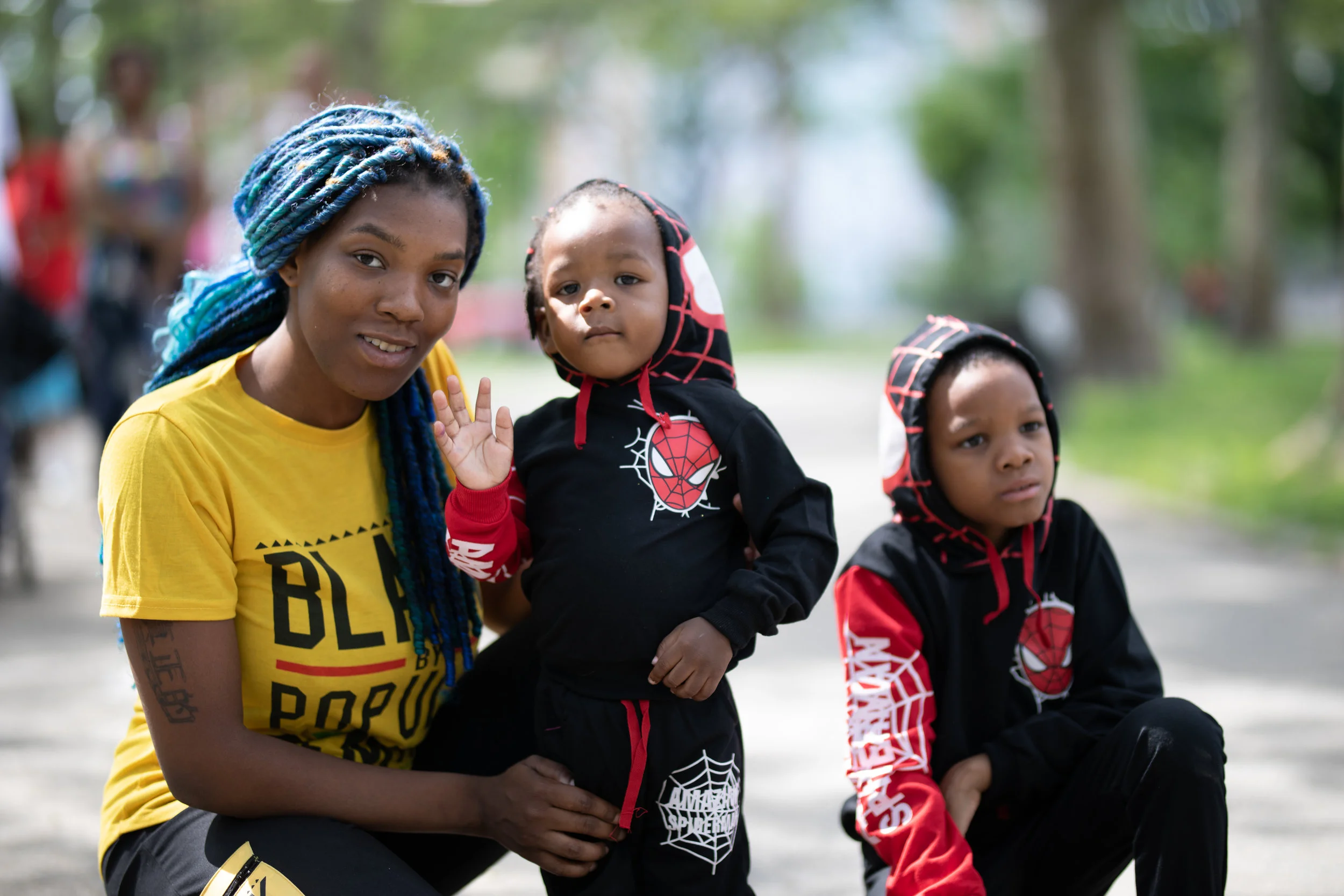 Ron Retamales - IMGL0495.JPG