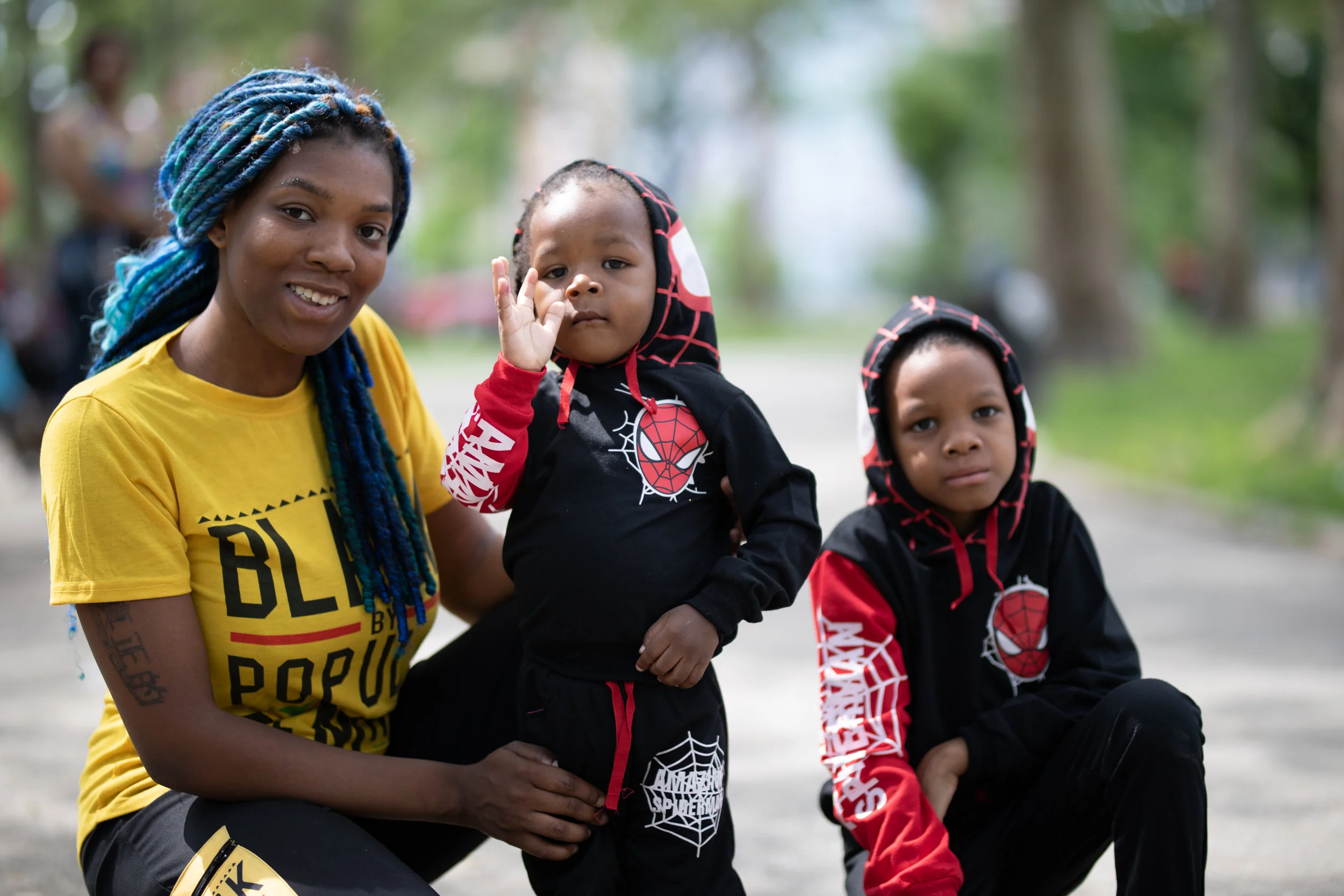 Ron Retamales - IMGL0496.JPG