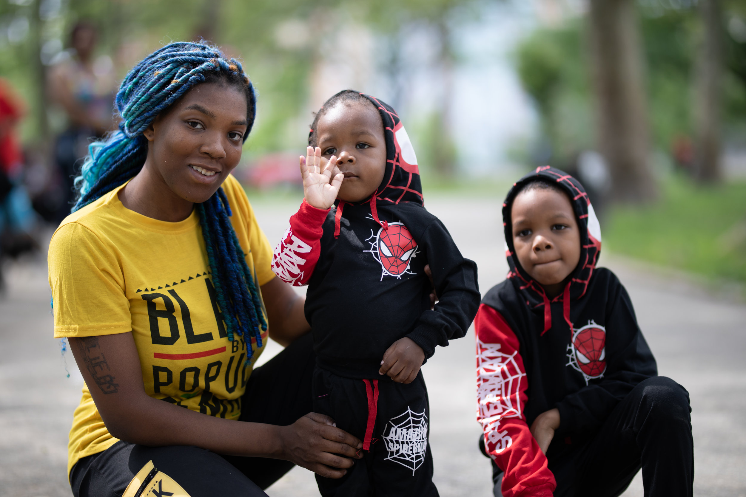 Ron Retamales - IMGL0497.JPG