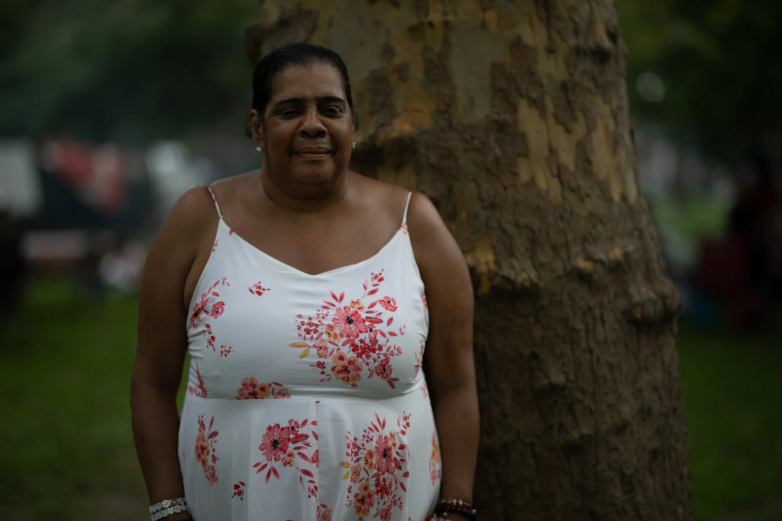 Ron Retamales - IMGL0498.JPG