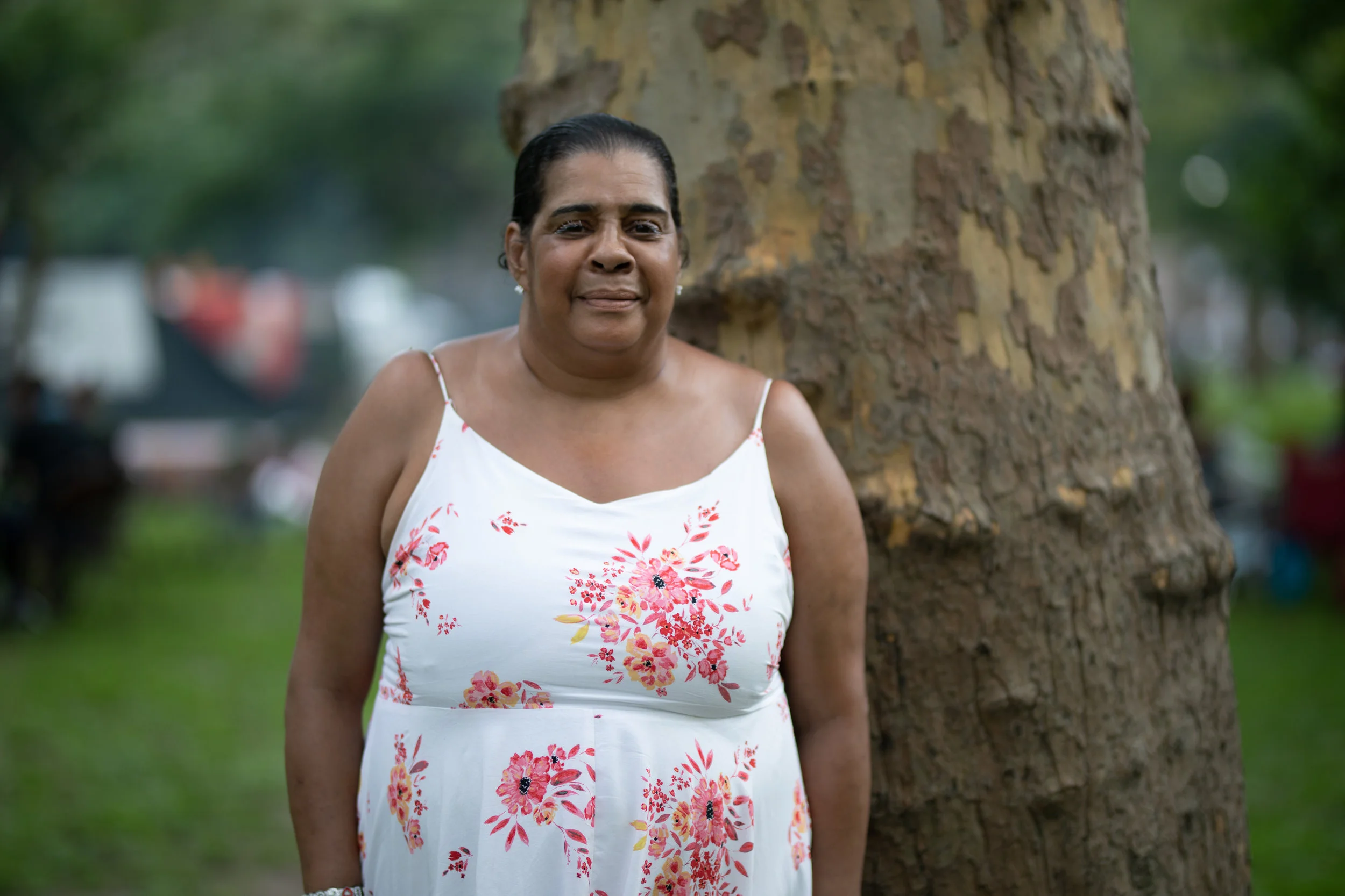 Ron Retamales - IMGL0500.JPG