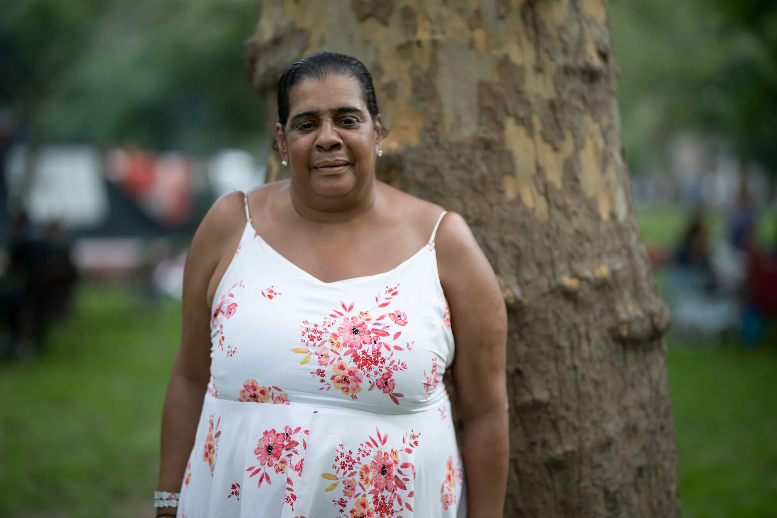 Ron Retamales - IMGL0501.JPG