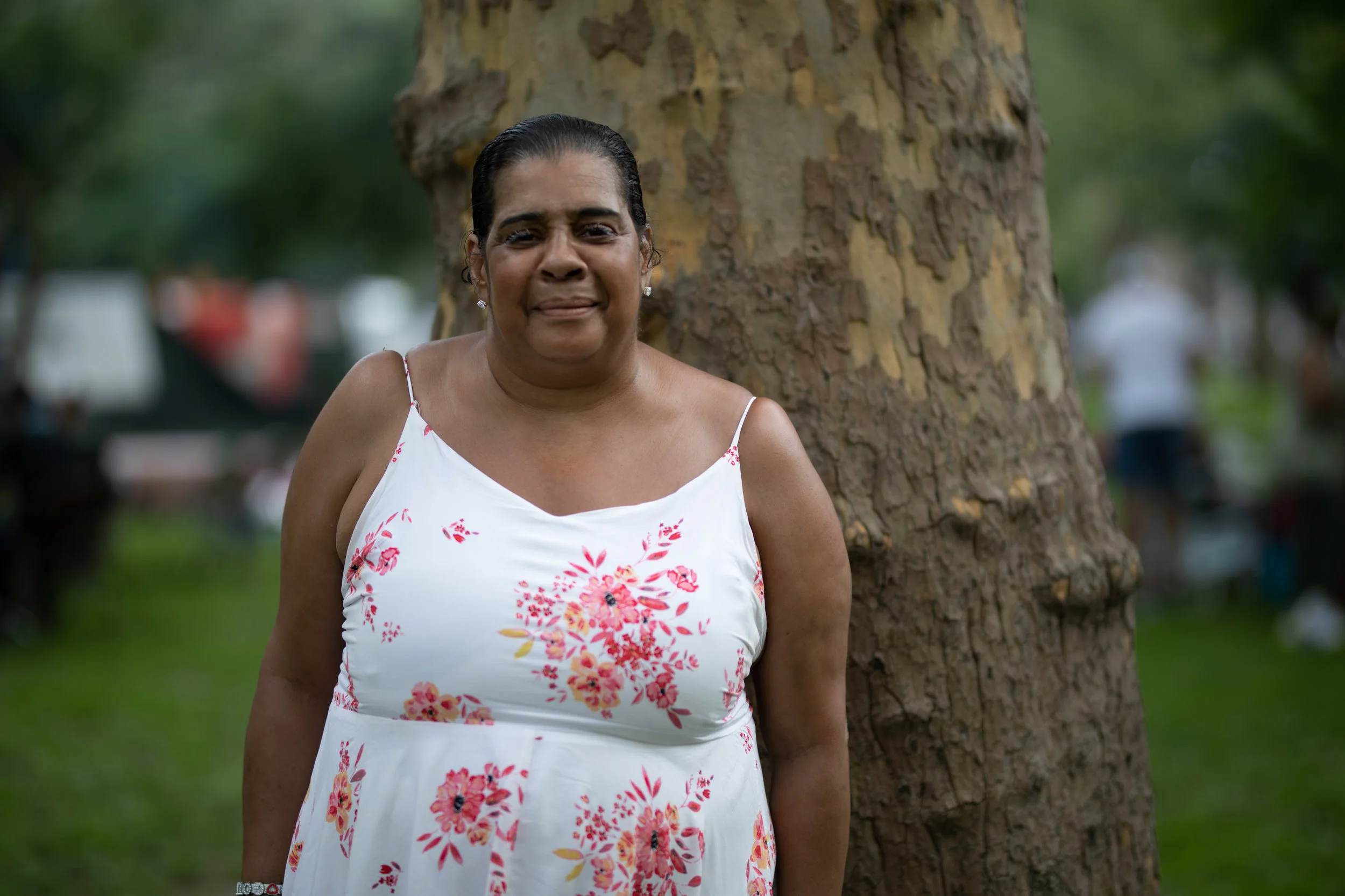 Ron Retamales - IMGL0502.JPG