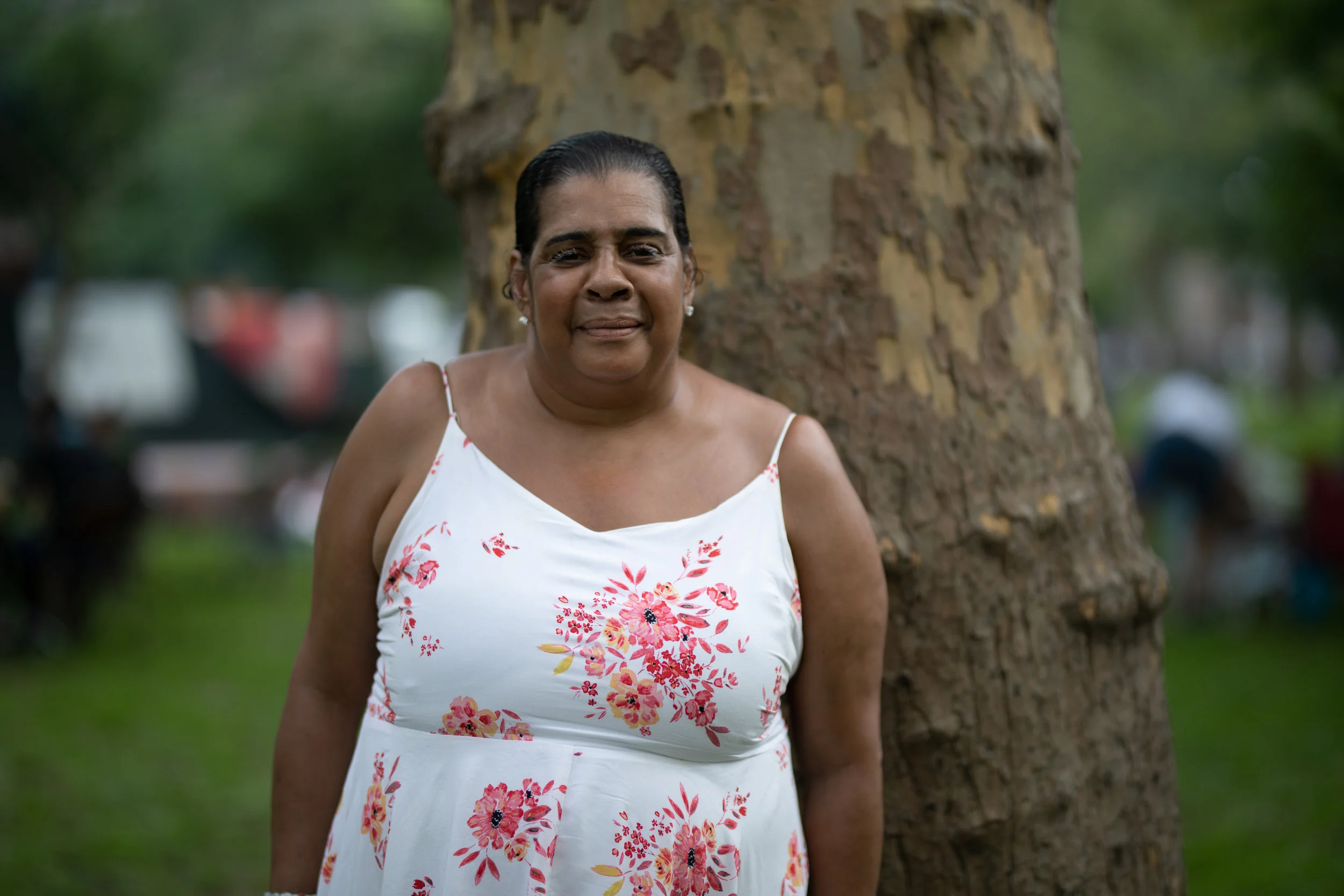 Ron Retamales - IMGL0503.JPG