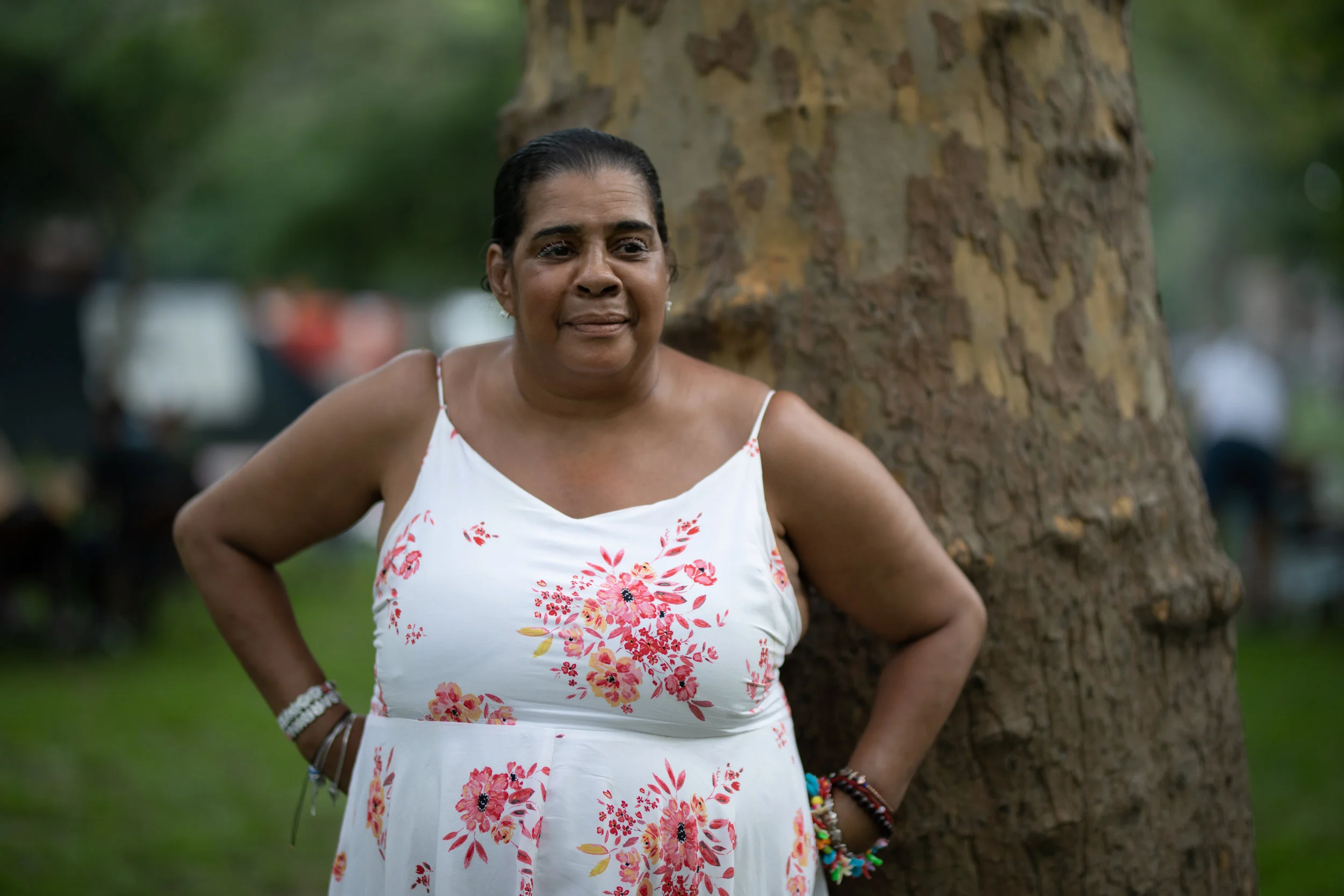 Ron Retamales - IMGL0505.JPG