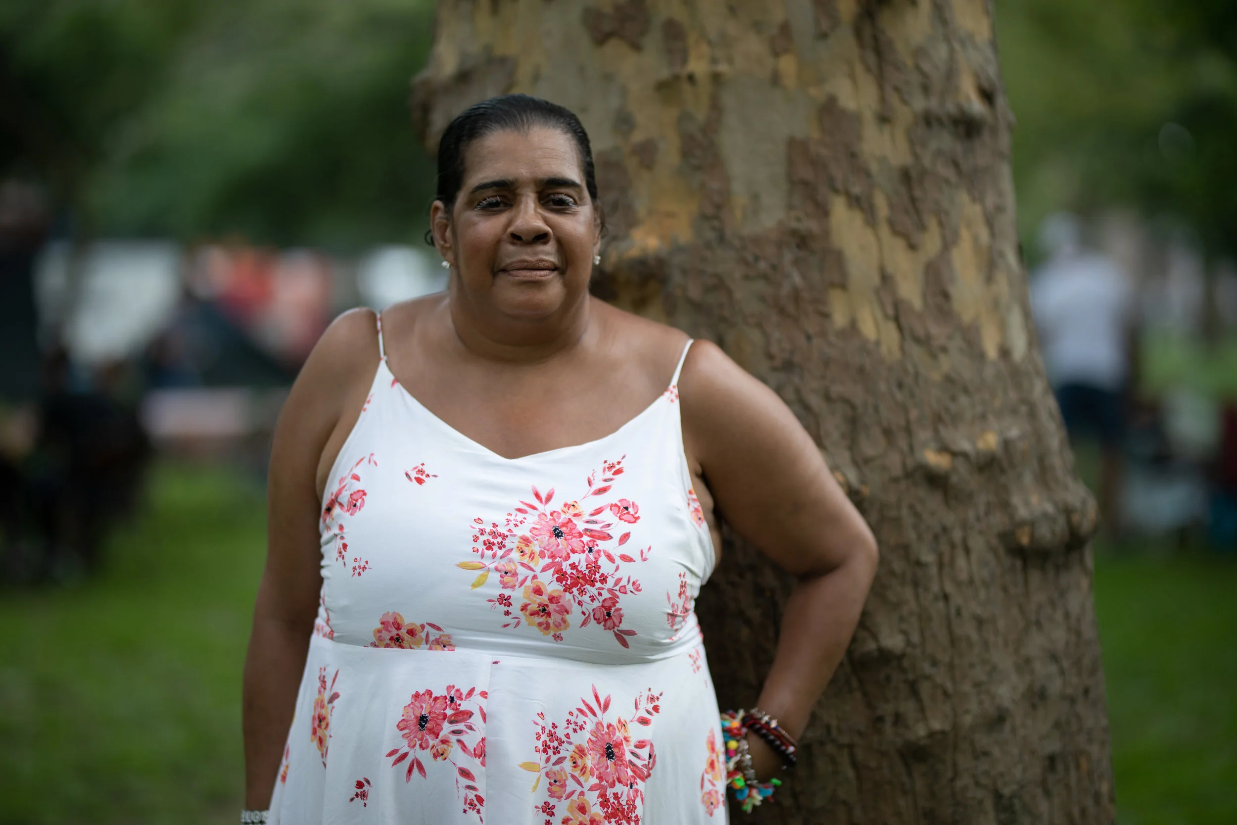 Ron Retamales - IMGL0506.JPG