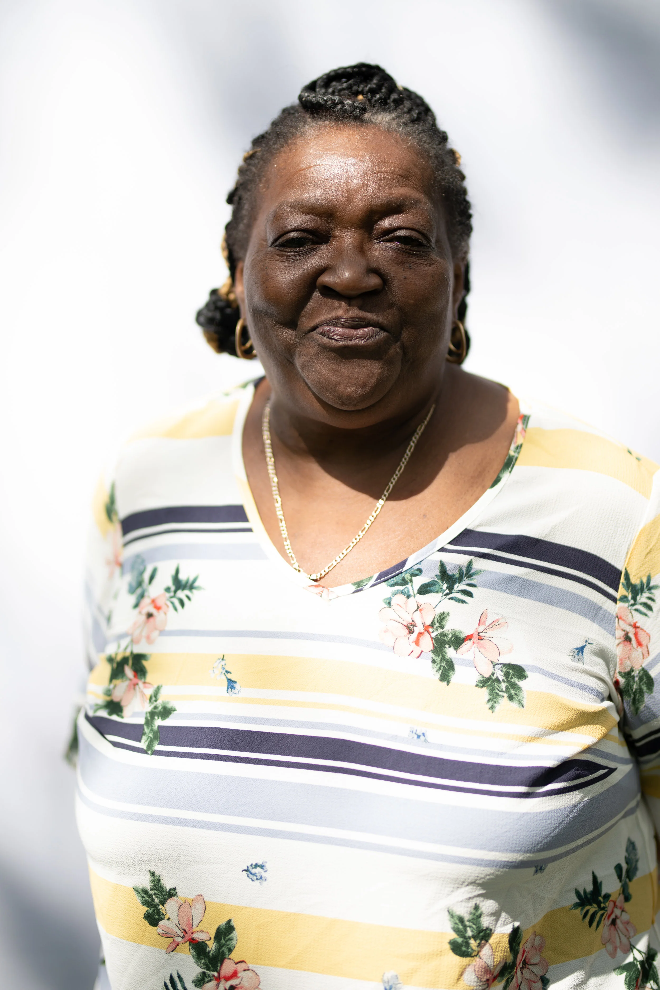 Ron Retamales - IMGL0517.JPG