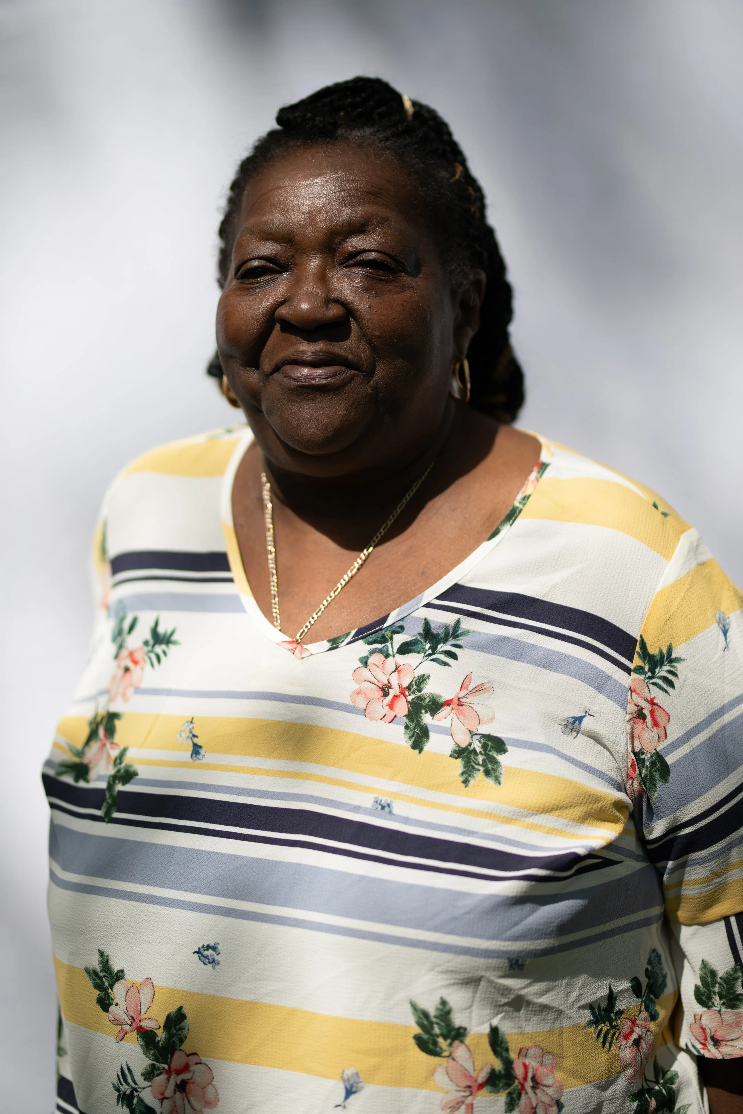 Ron Retamales - IMGL0520.JPG