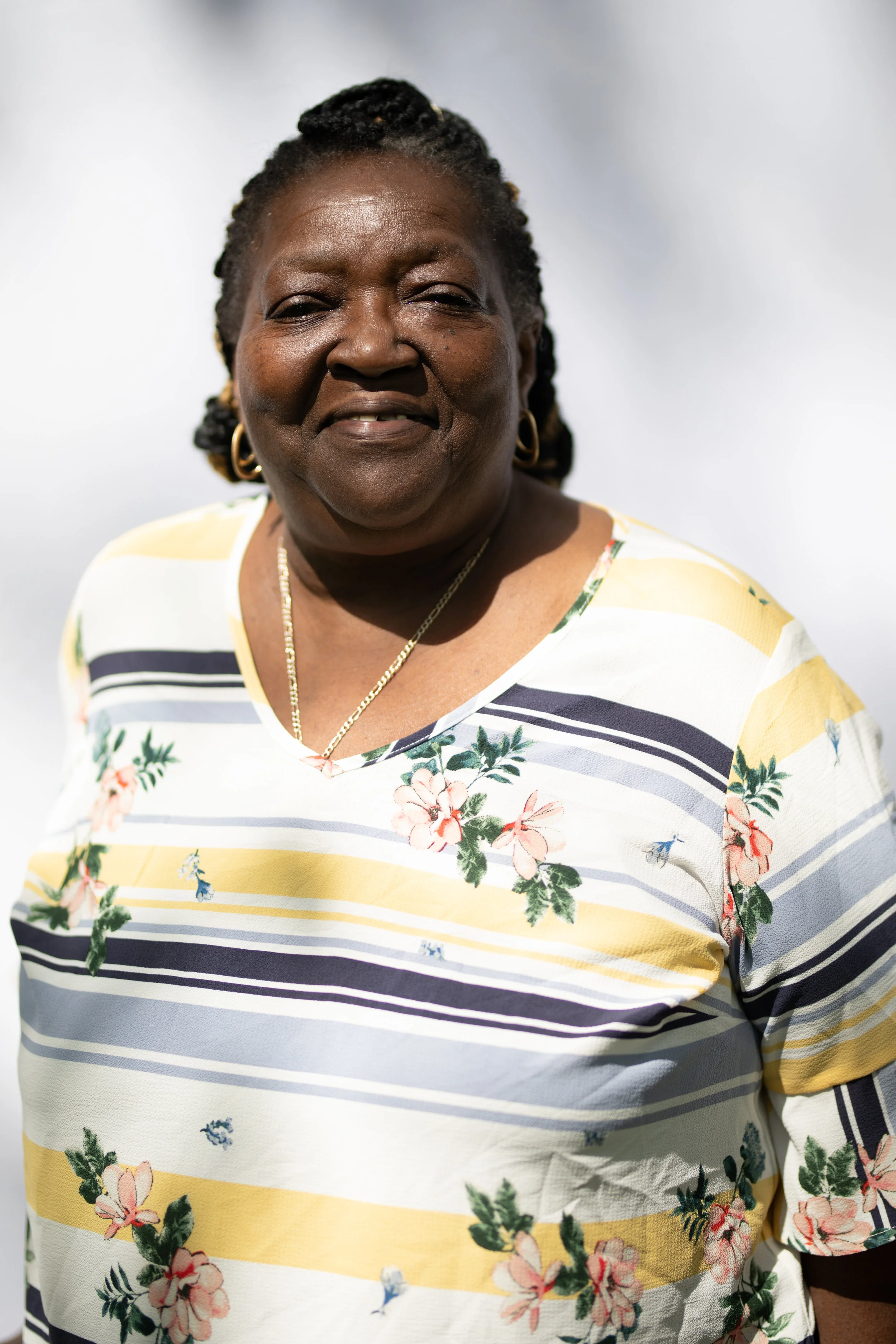 Ron Retamales - IMGL0522.JPG