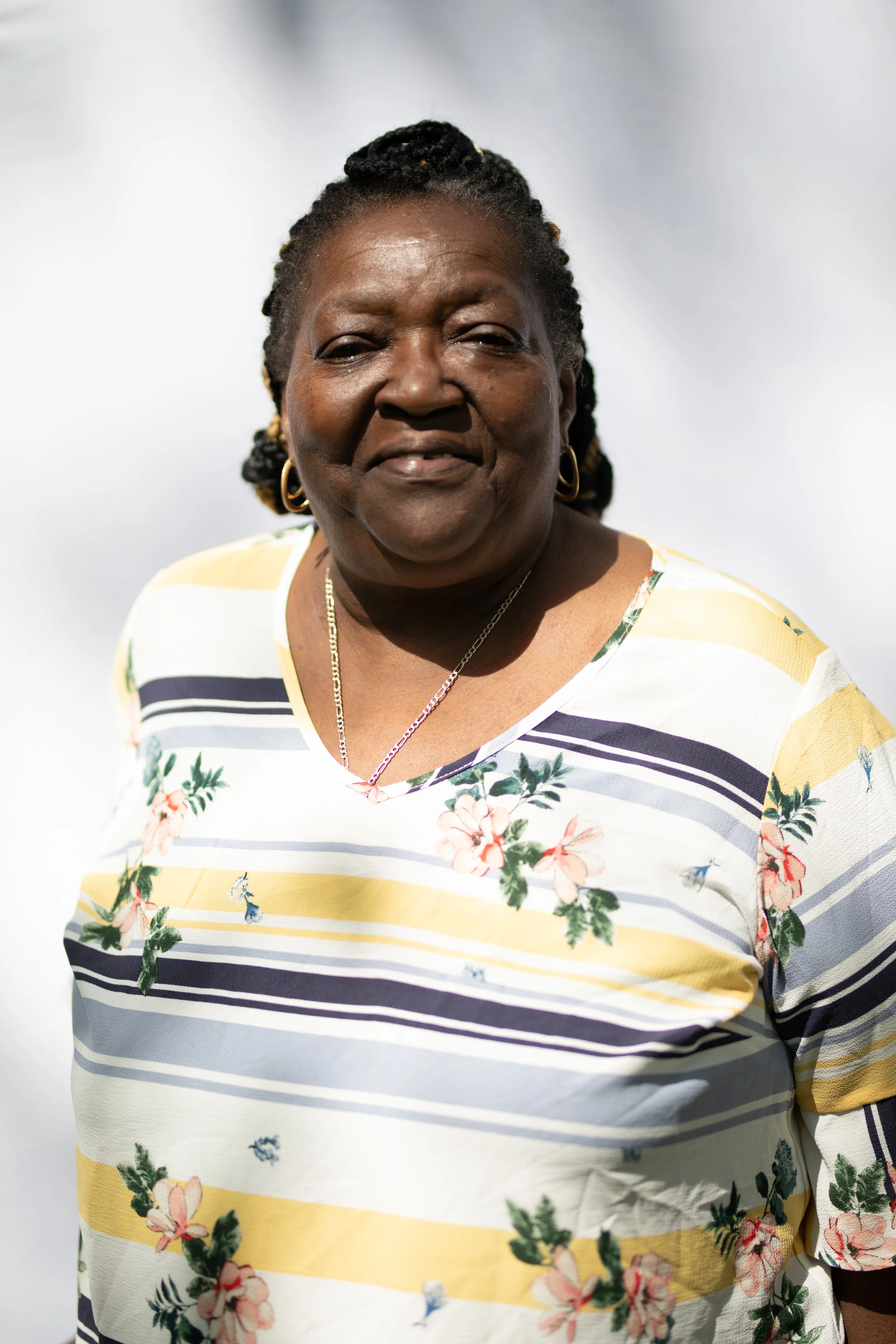 Ron Retamales - IMGL0523.JPG