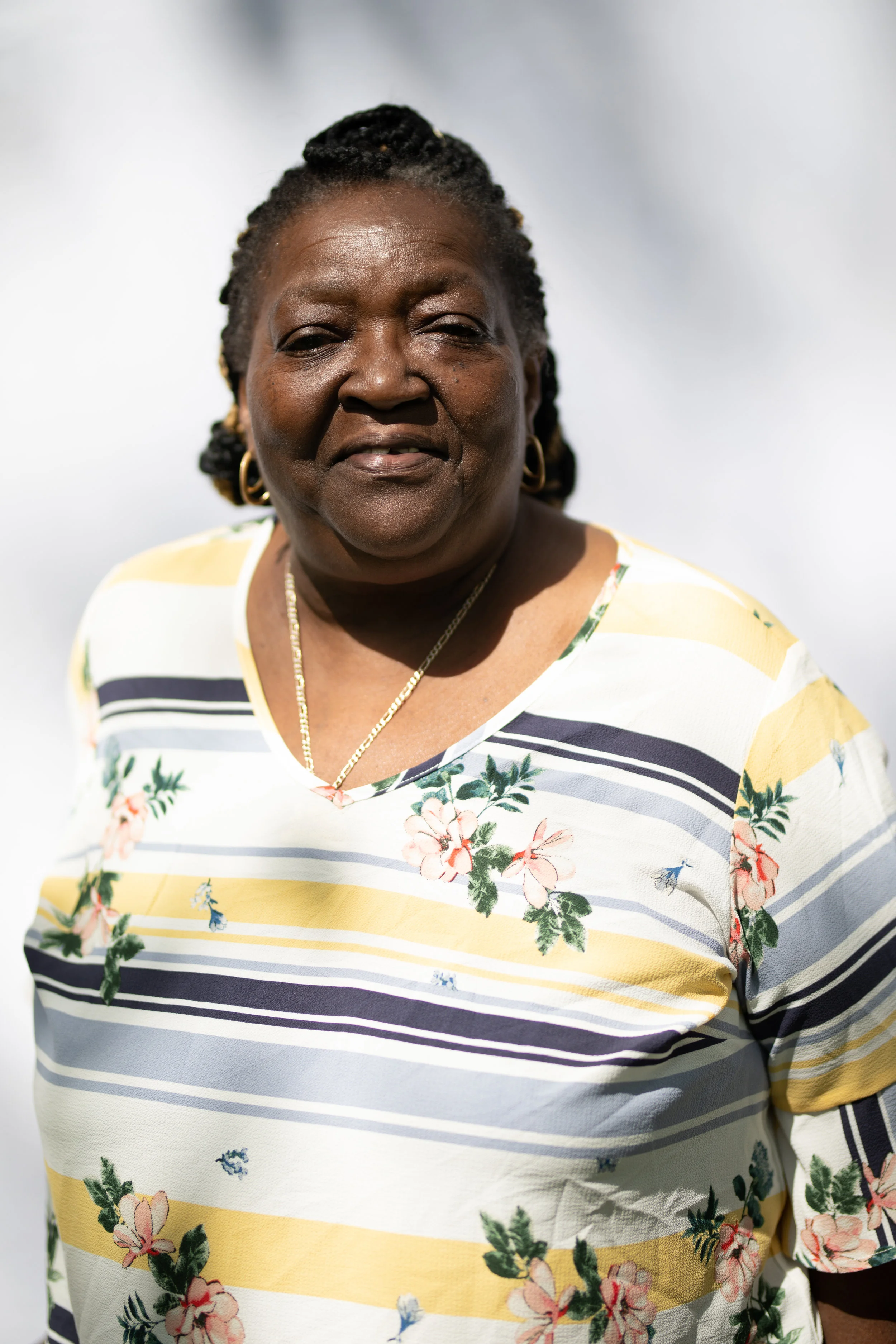 Ron Retamales - IMGL0524.JPG