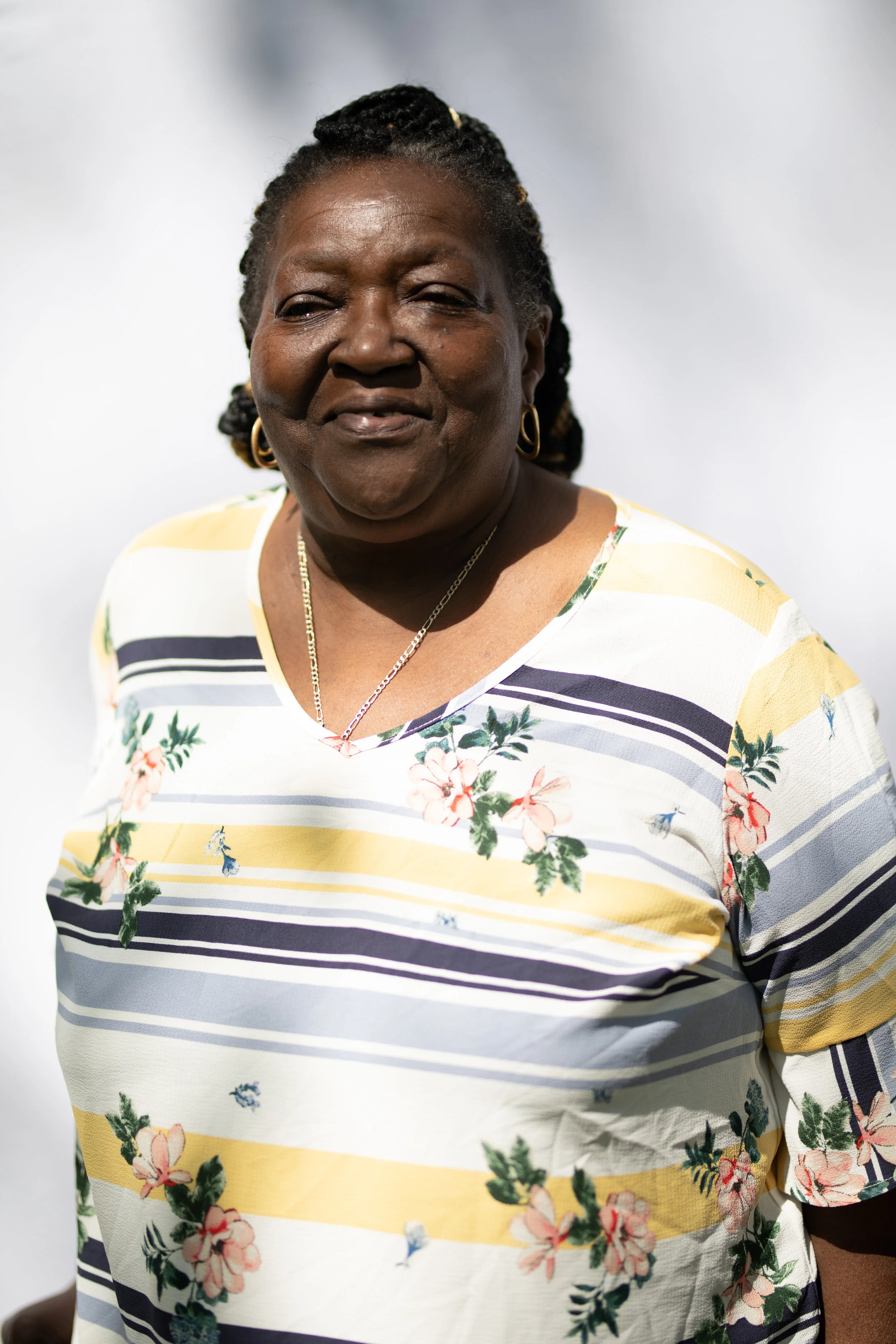 Ron Retamales - IMGL0525.JPG