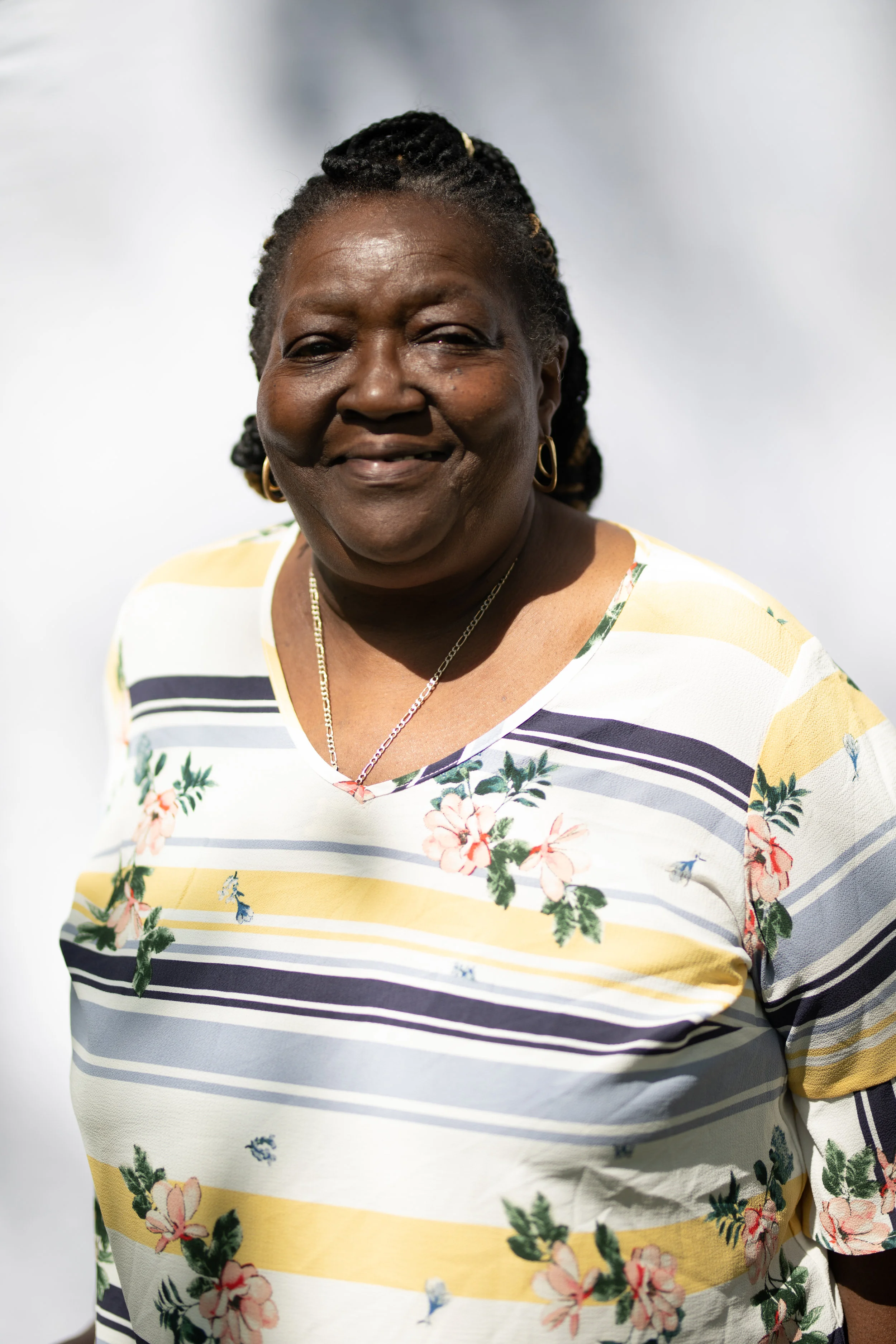 Ron Retamales - IMGL0526.JPG