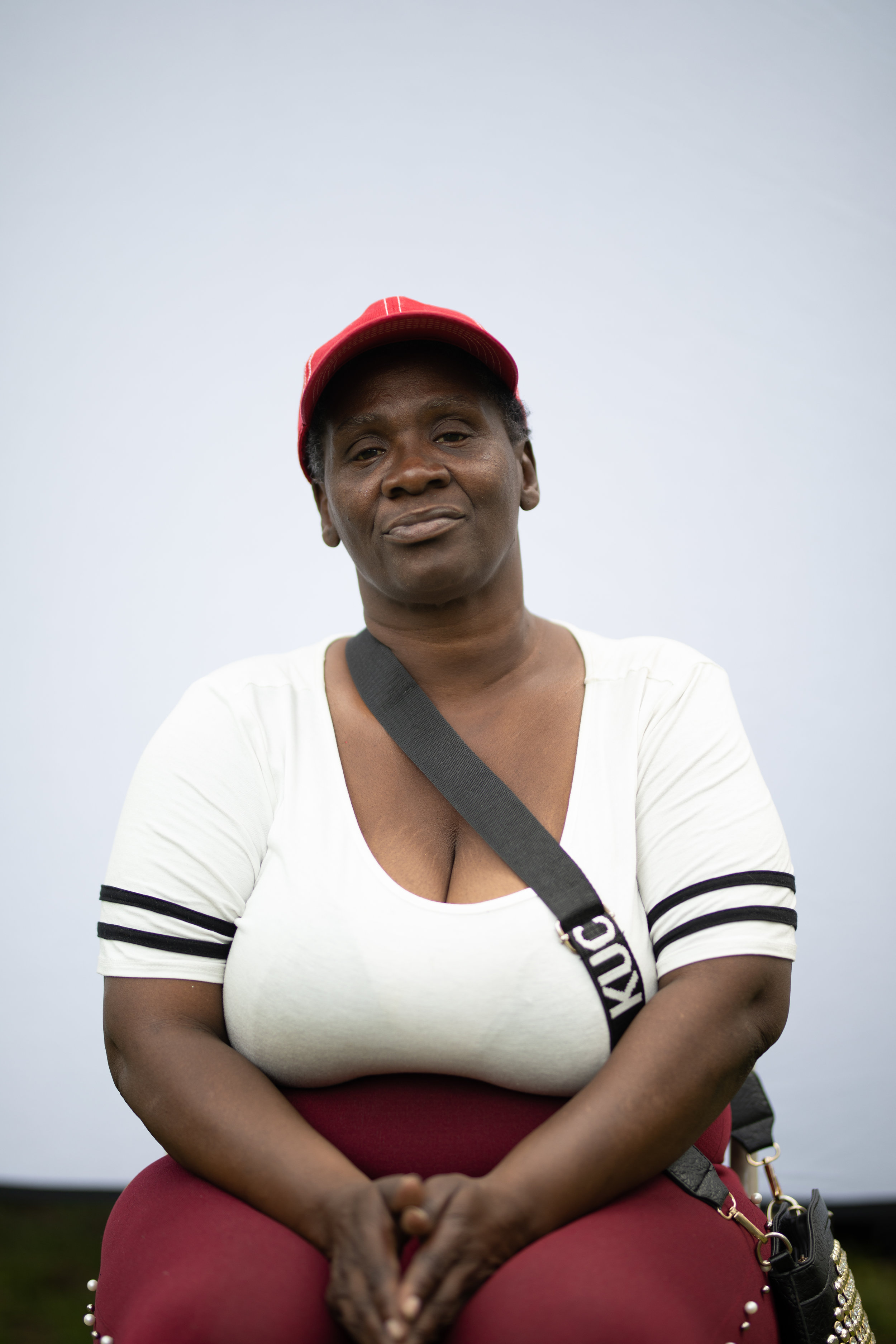 Ron Retamales - IMGL0528.JPG