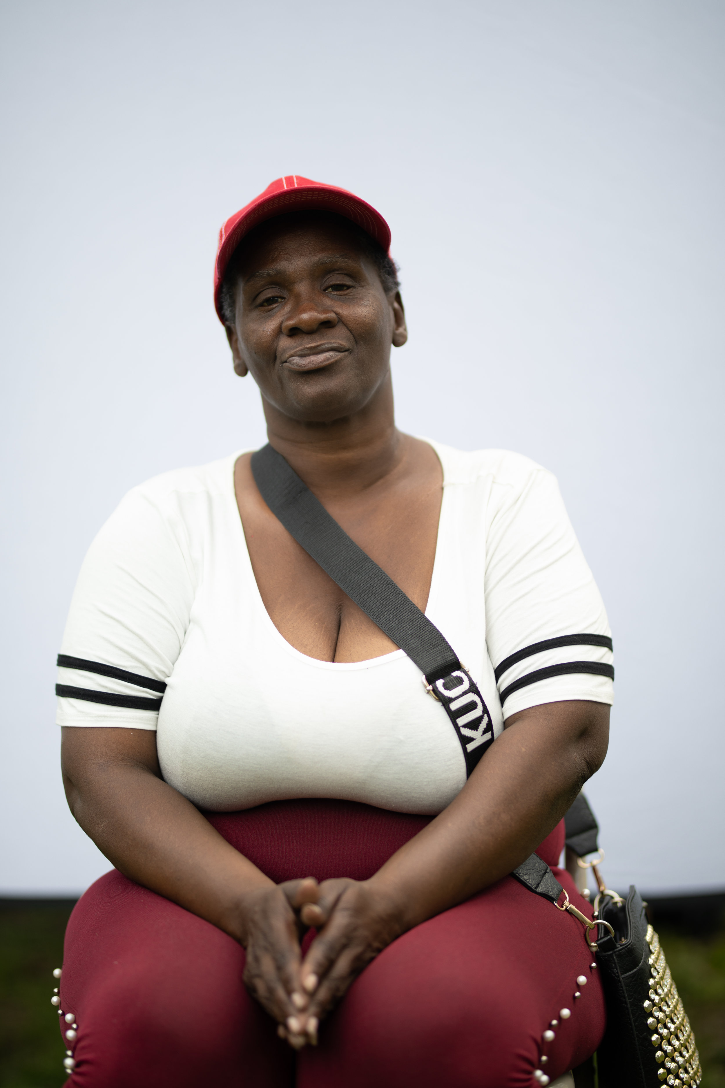 Ron Retamales - IMGL0527.JPG