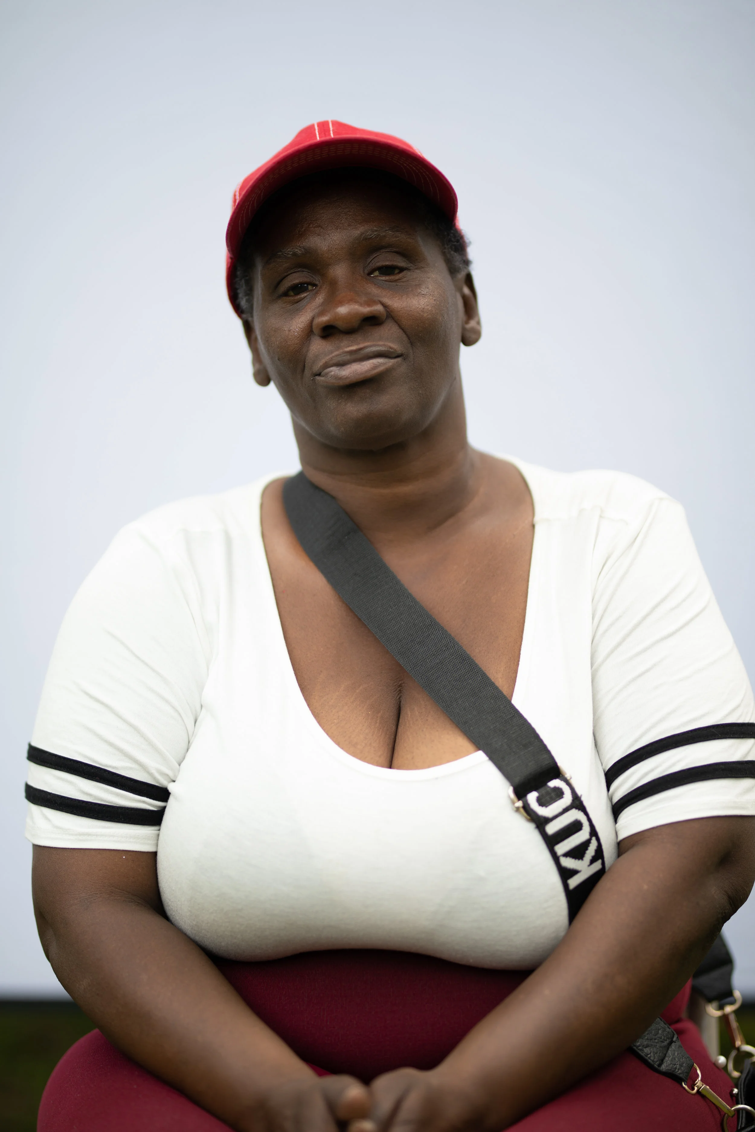 Ron Retamales - IMGL0529.JPG