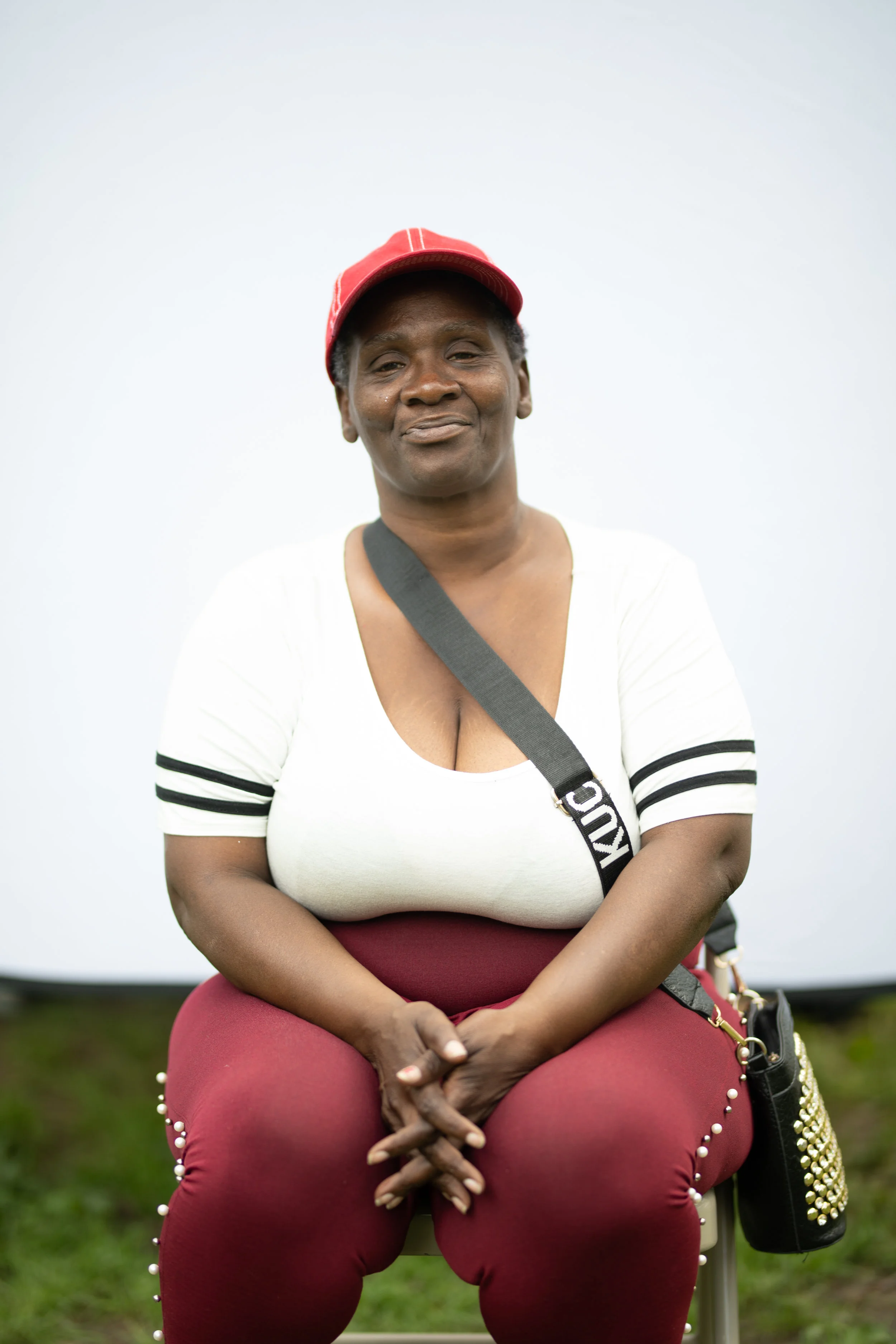 Ron Retamales - IMGL0532.JPG