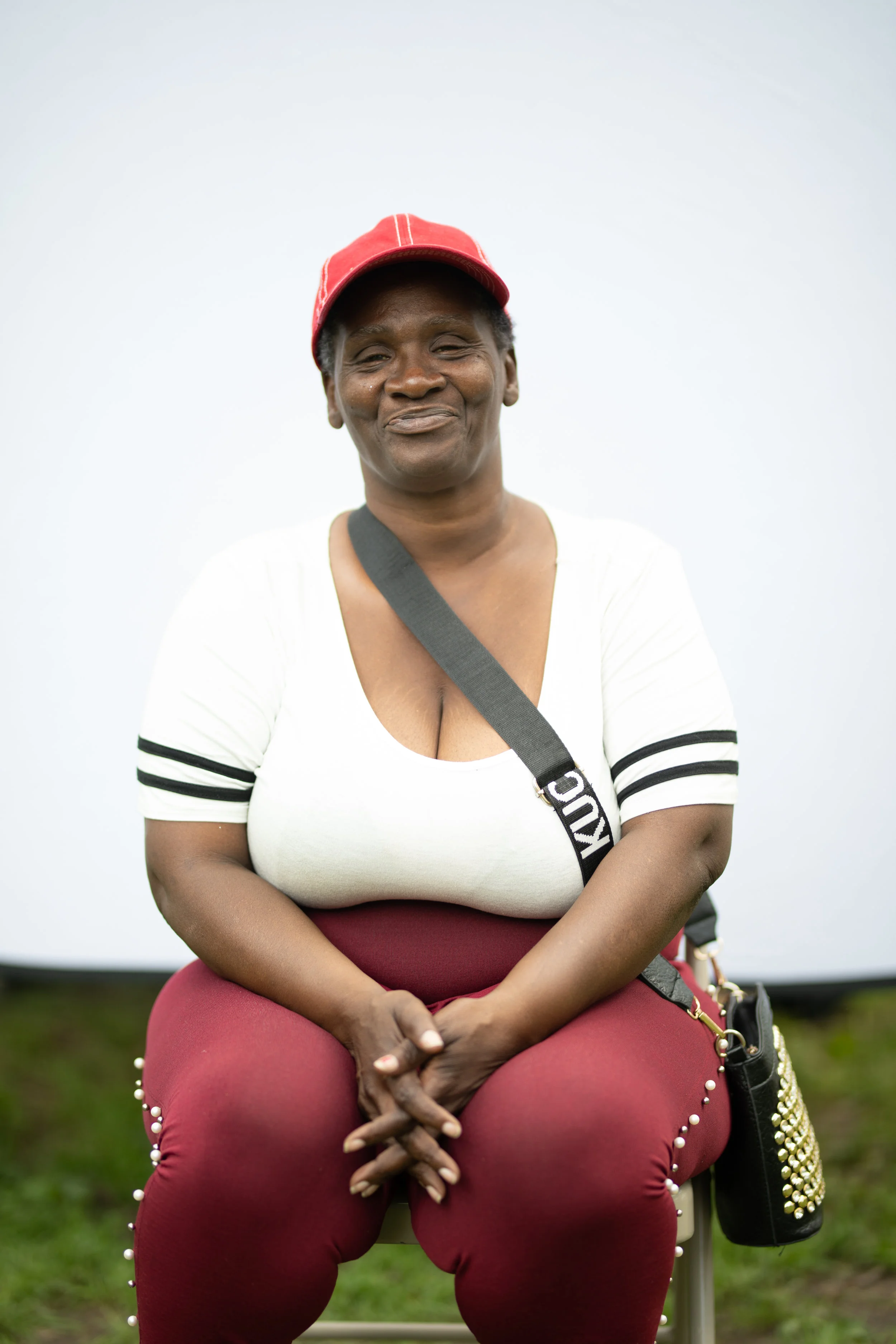 Ron Retamales - IMGL0534.JPG