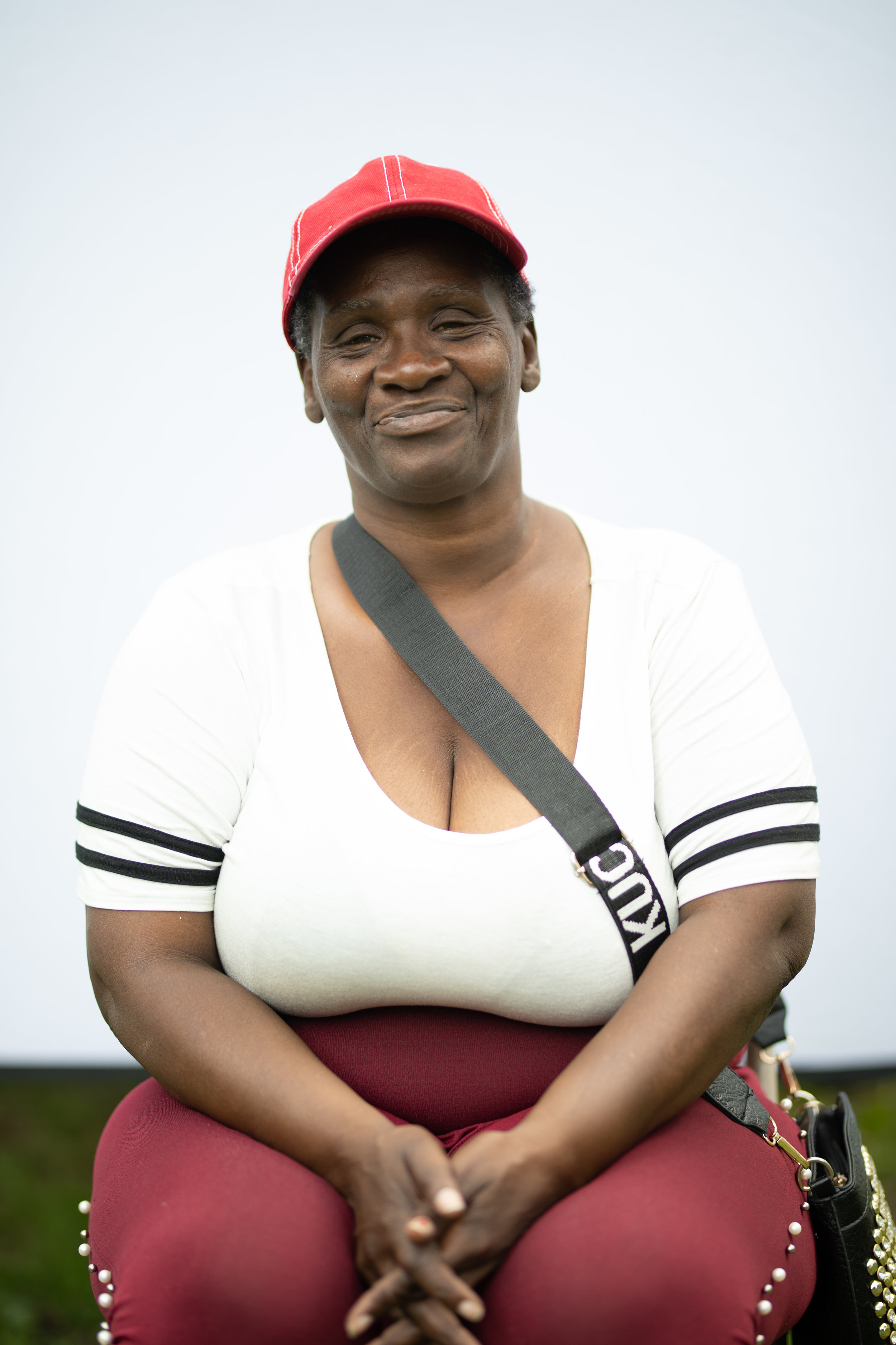 Ron Retamales - IMGL0536.JPG