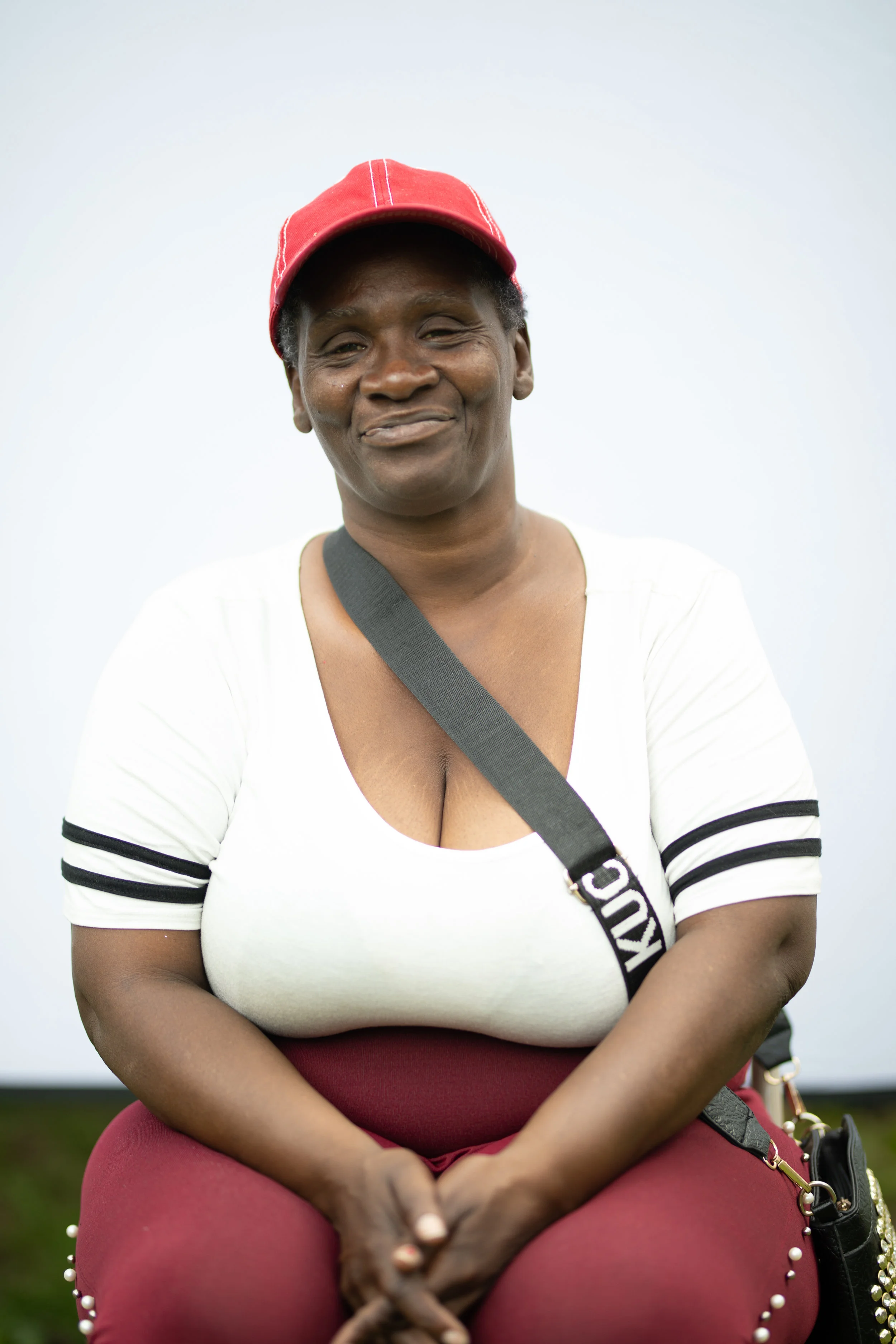 Ron Retamales - IMGL0537.JPG