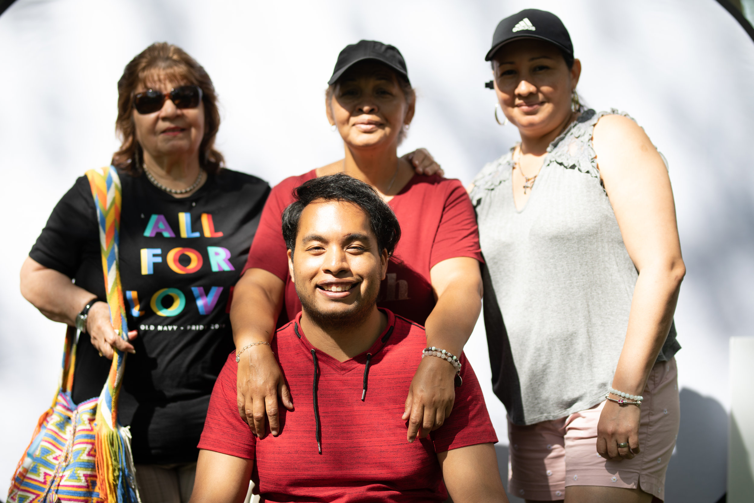 Ron Retamales - IMGL0538.JPG