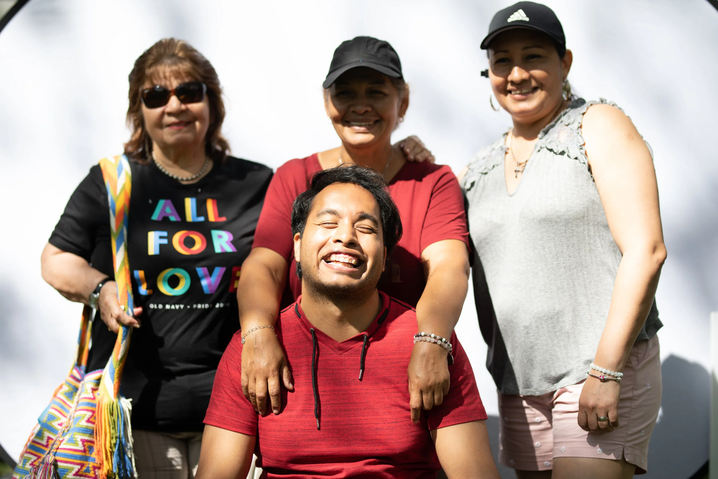 Ron Retamales - IMGL0539.JPG