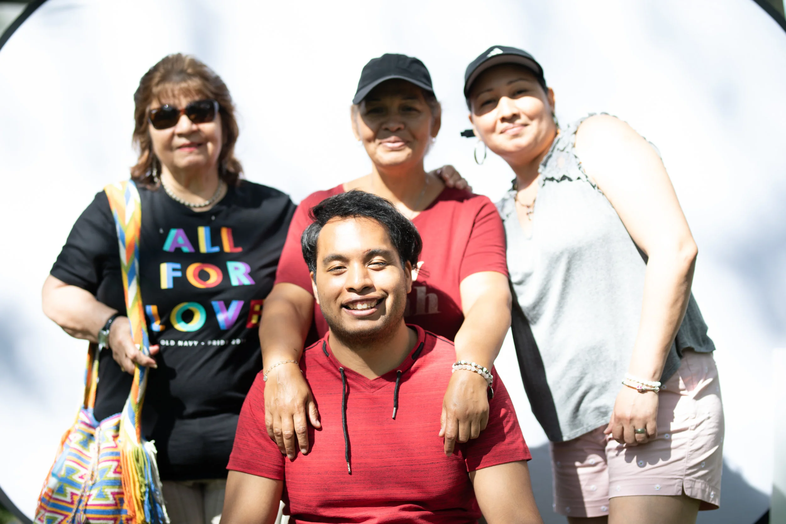 Ron Retamales - IMGL0541.JPG