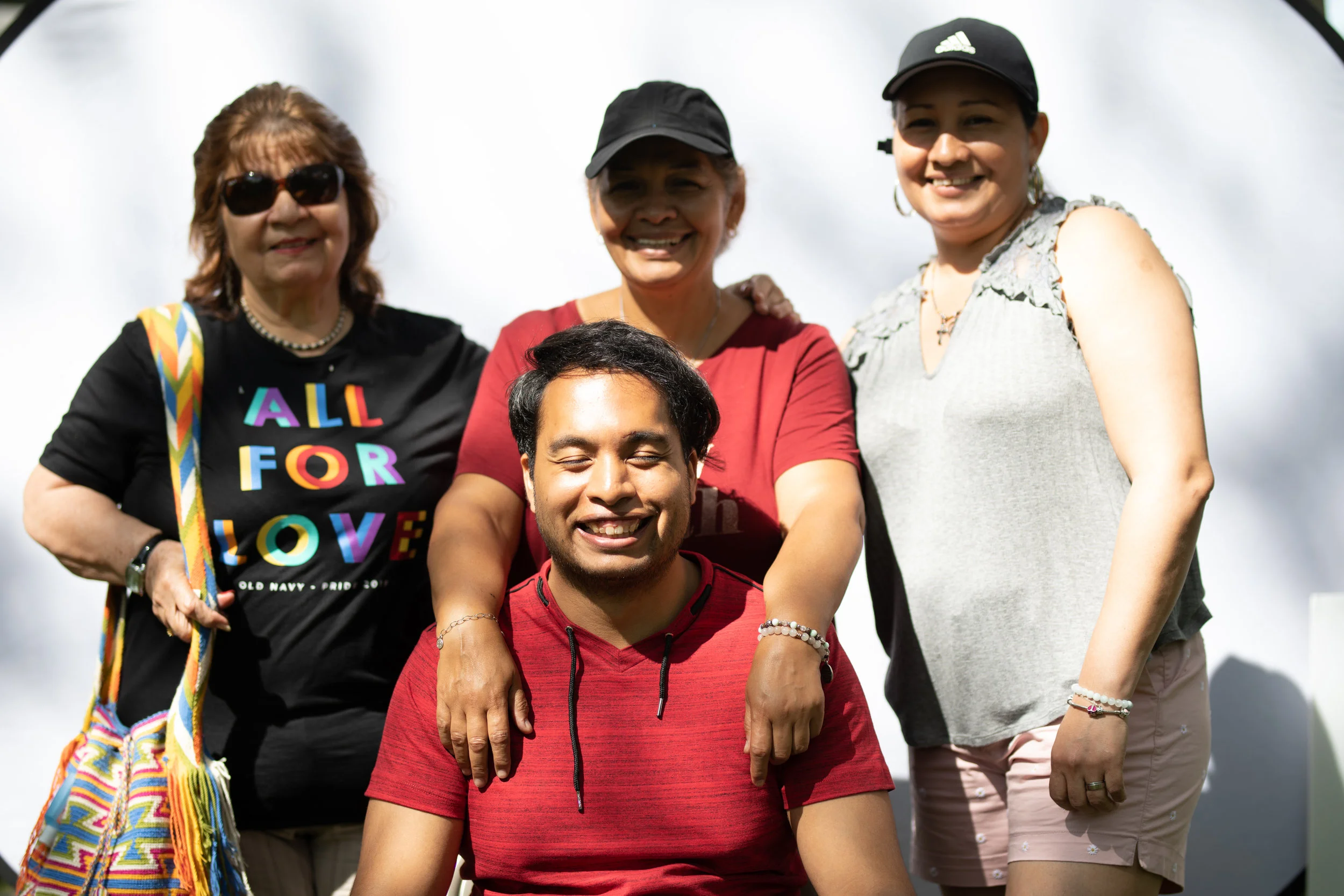 Ron Retamales - IMGL0540.JPG