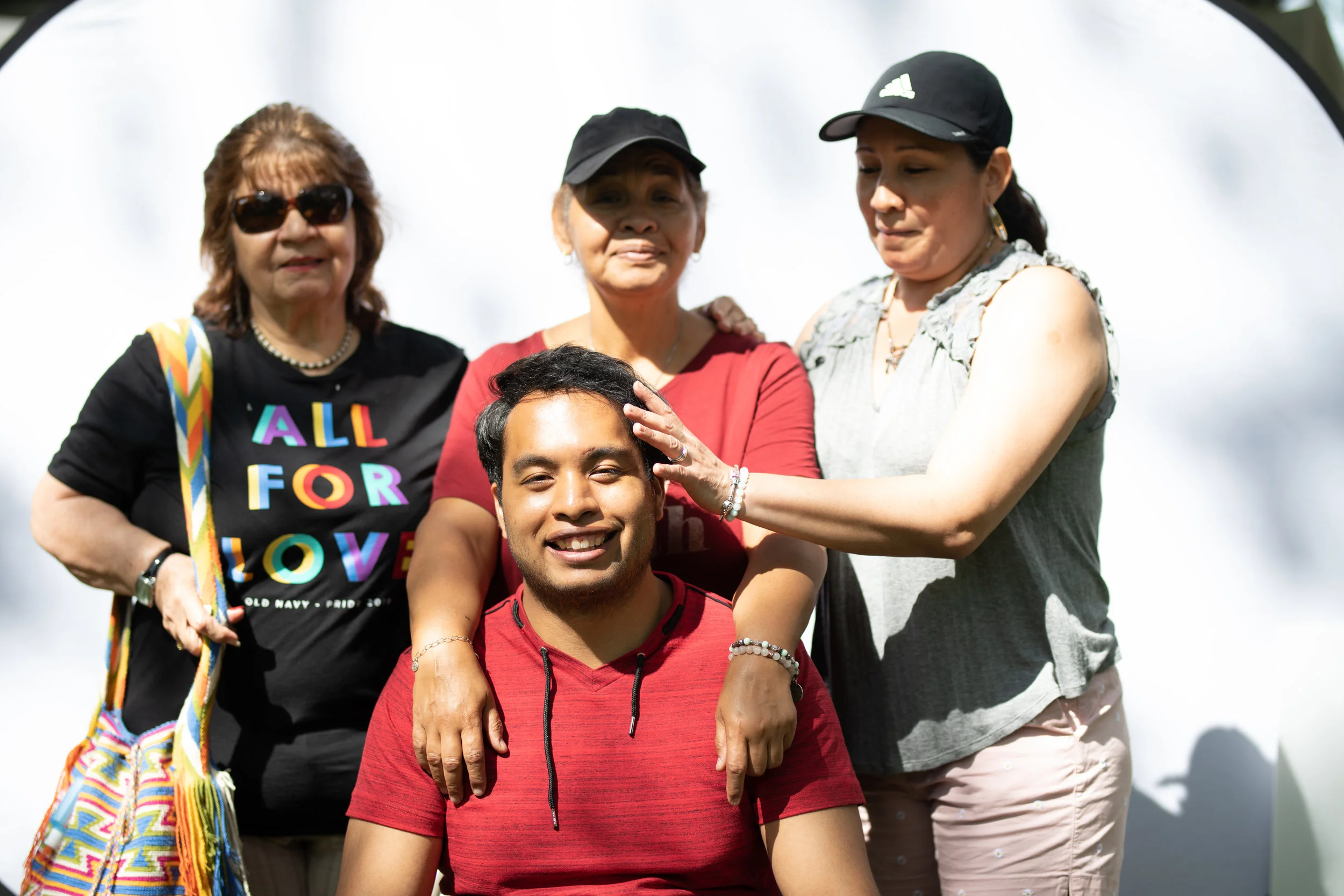 Ron Retamales - IMGL0542.JPG