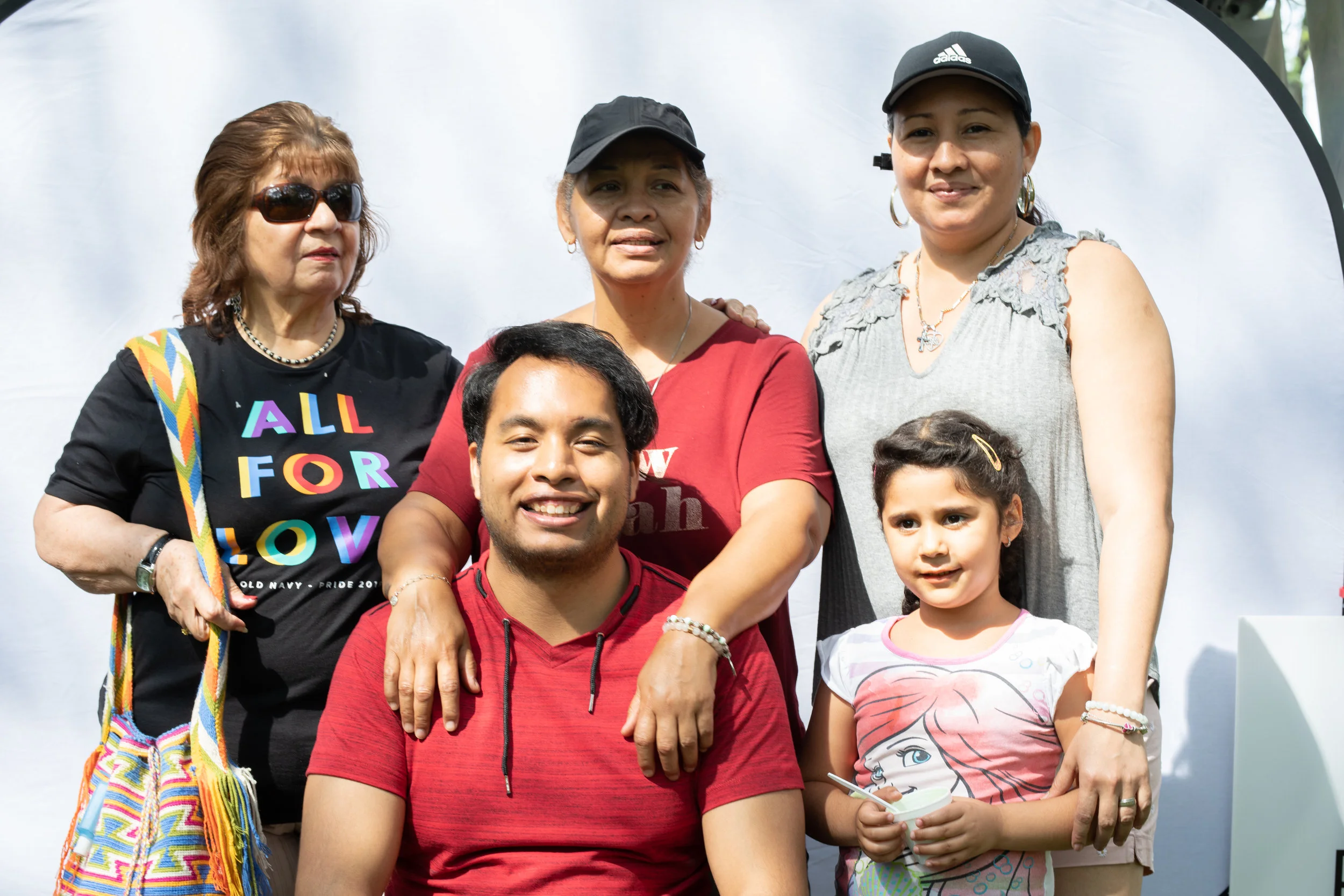 Ron Retamales - IMGL0546.JPG