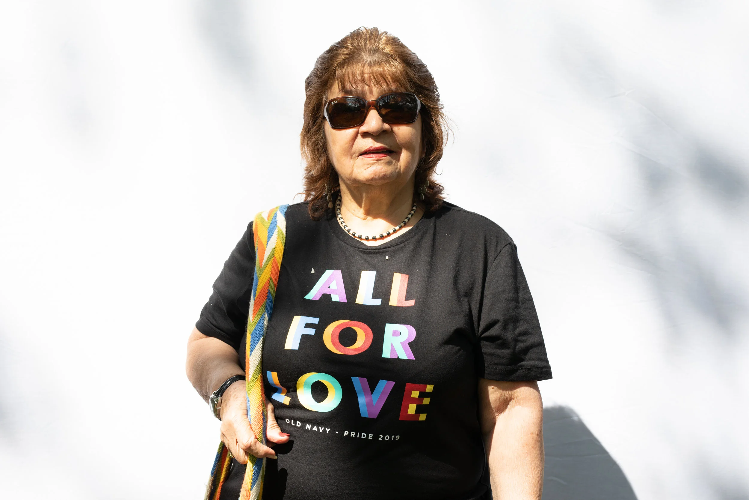 Ron Retamales - IMGL0552.JPG