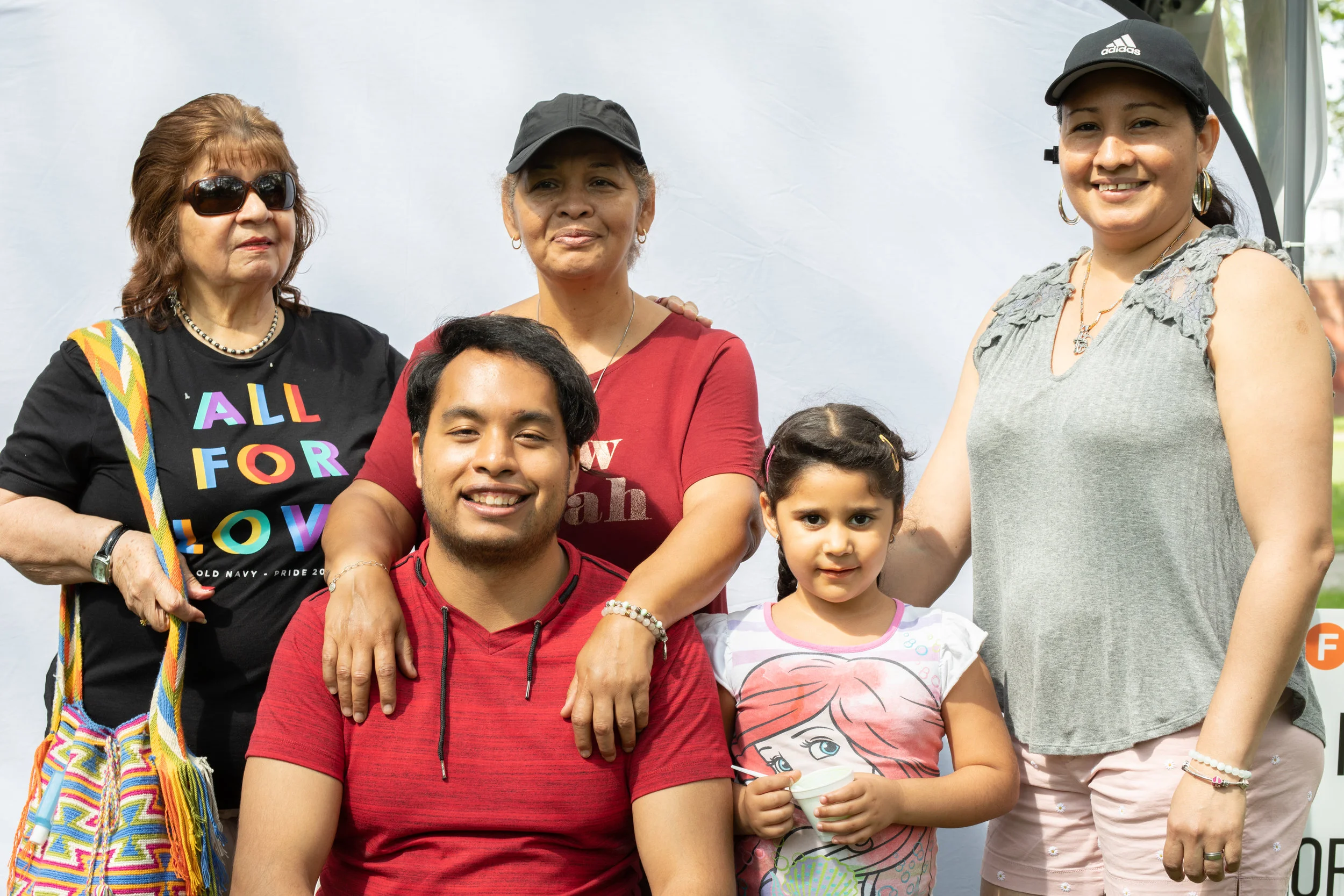 Ron Retamales - IMGL0549.JPG