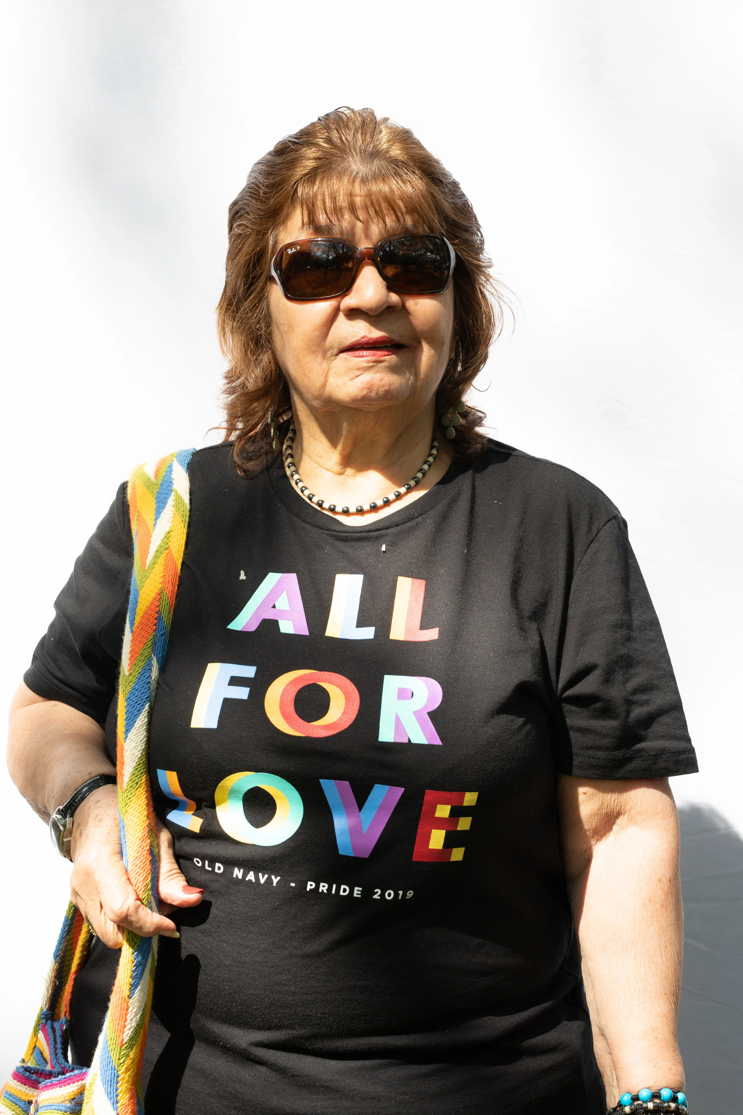 Ron Retamales - IMGL0553.JPG