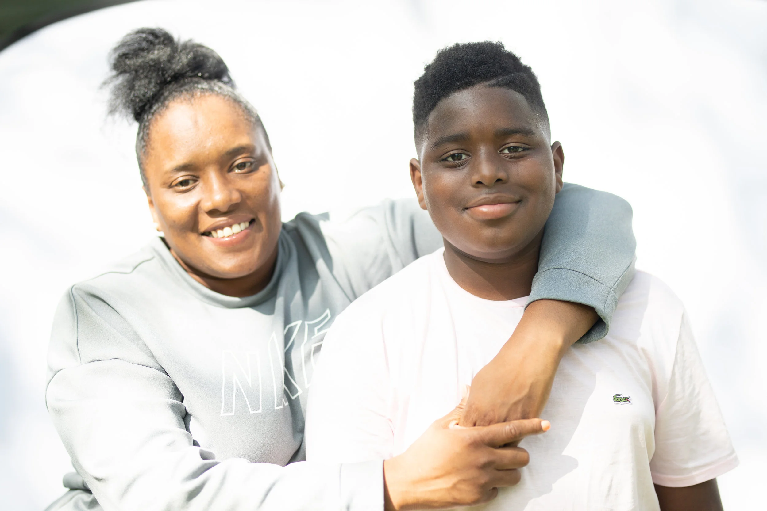 Ron Retamales - IMGL0583.JPG