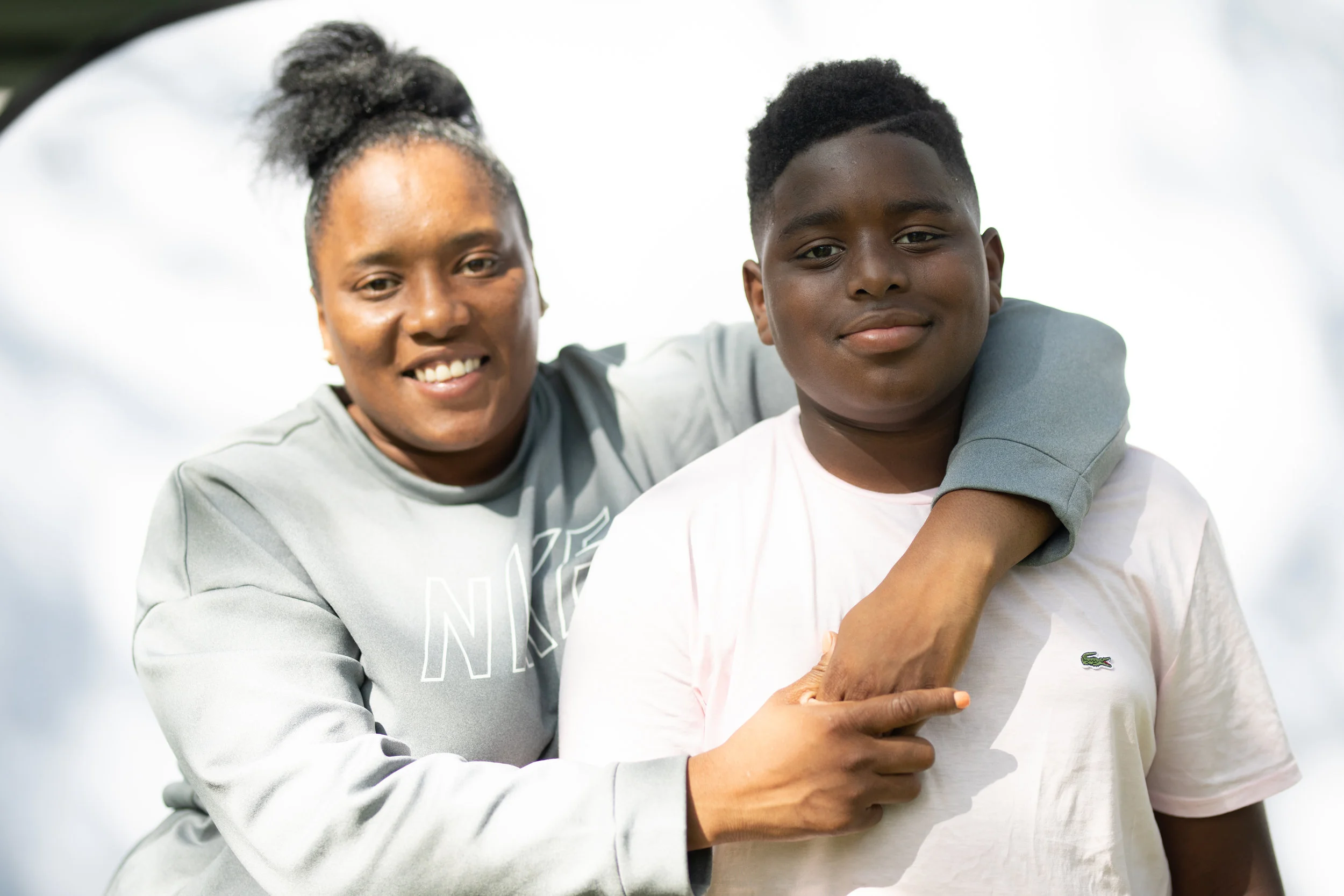 Ron Retamales - IMGL0582.JPG