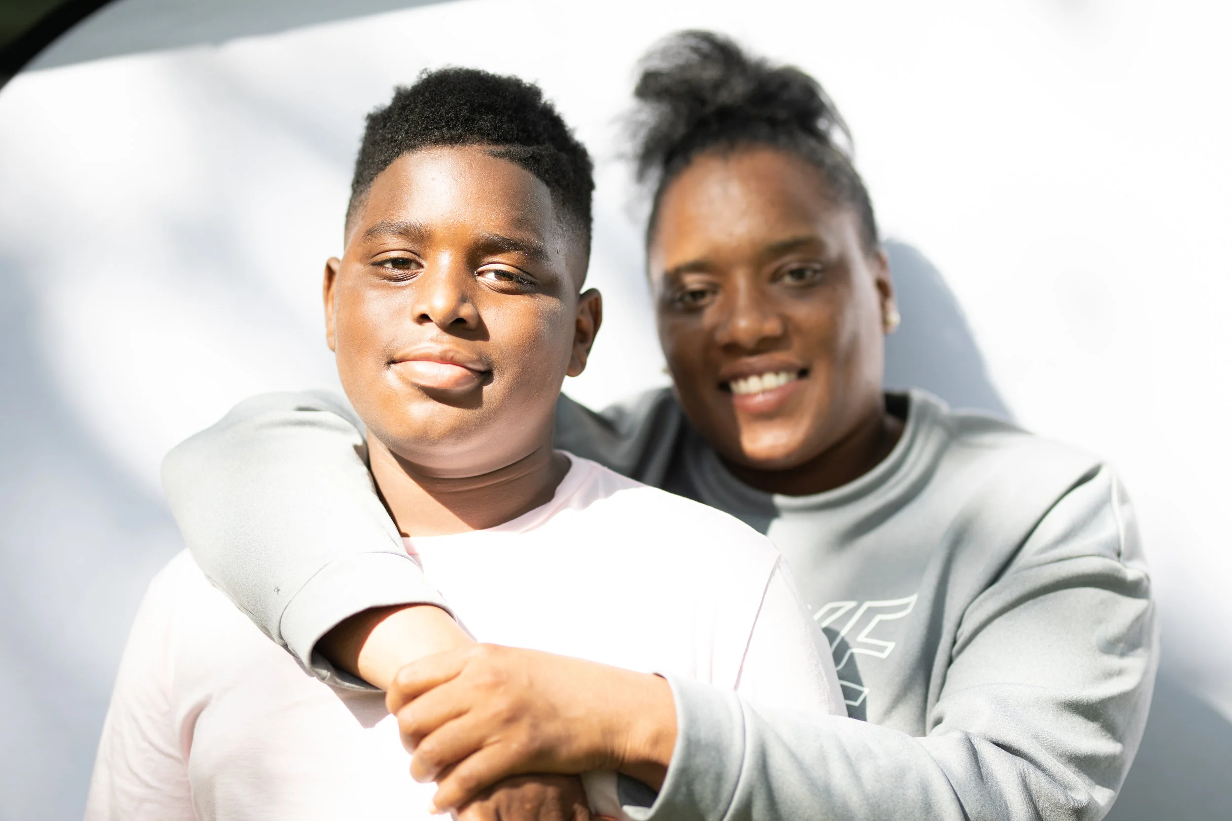 Ron Retamales - IMGL0585.JPG