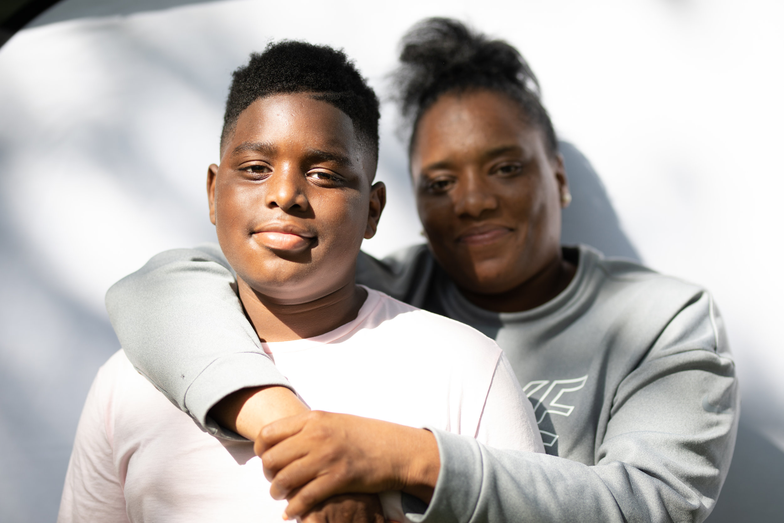 Ron Retamales - IMGL0584.JPG