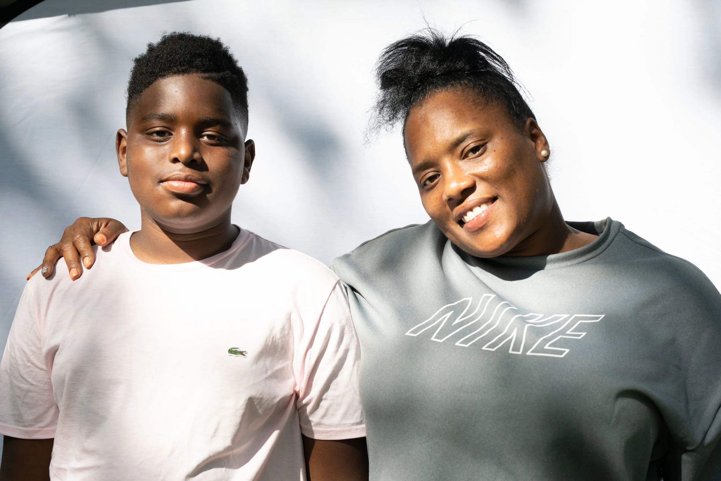 Ron Retamales - IMGL0586.JPG