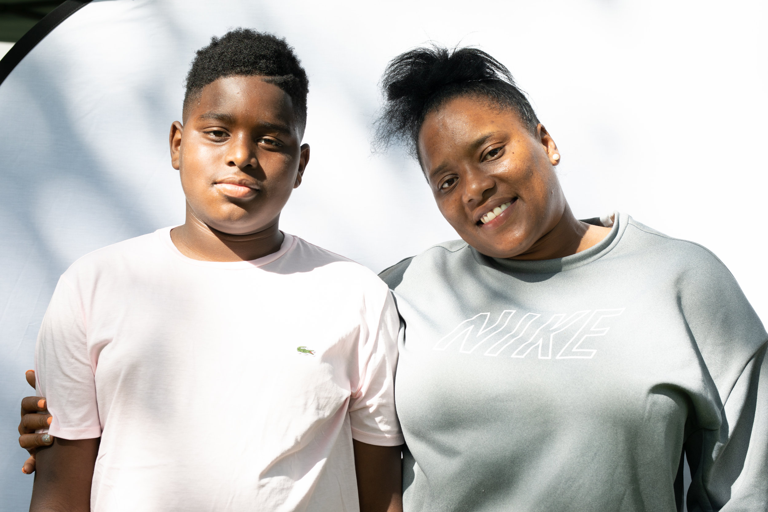 Ron Retamales - IMGL0588.JPG