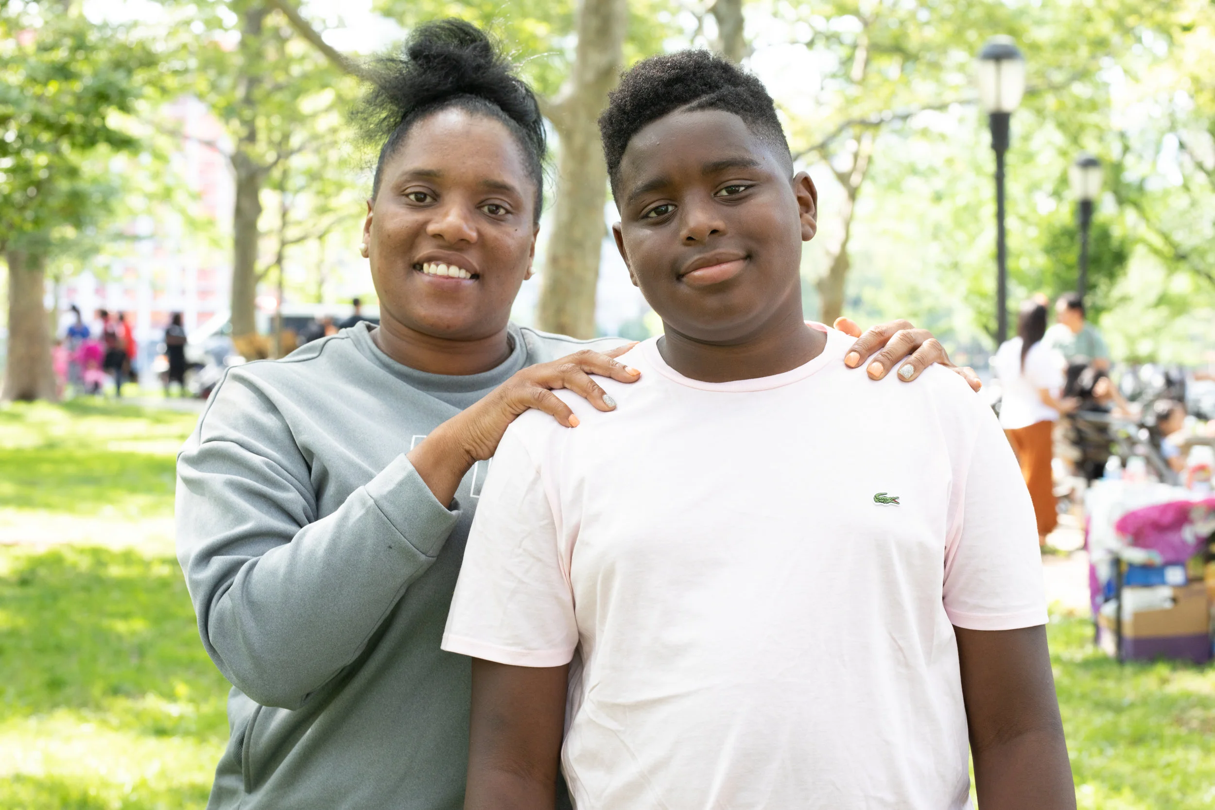 Ron Retamales - IMGL0589.JPG