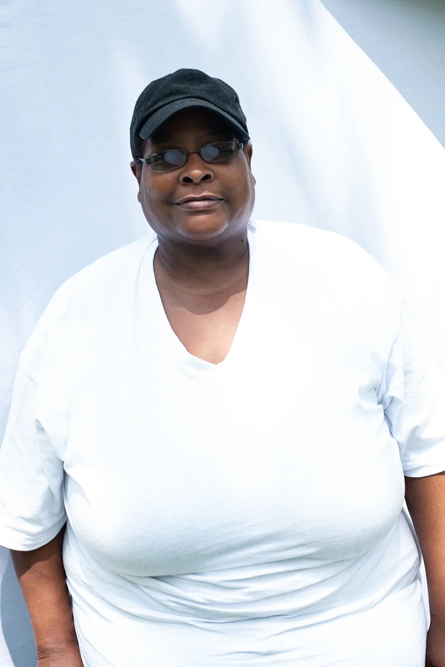 Victoria Lewis - 190623_QueensbridgeFamilies-28.jpg