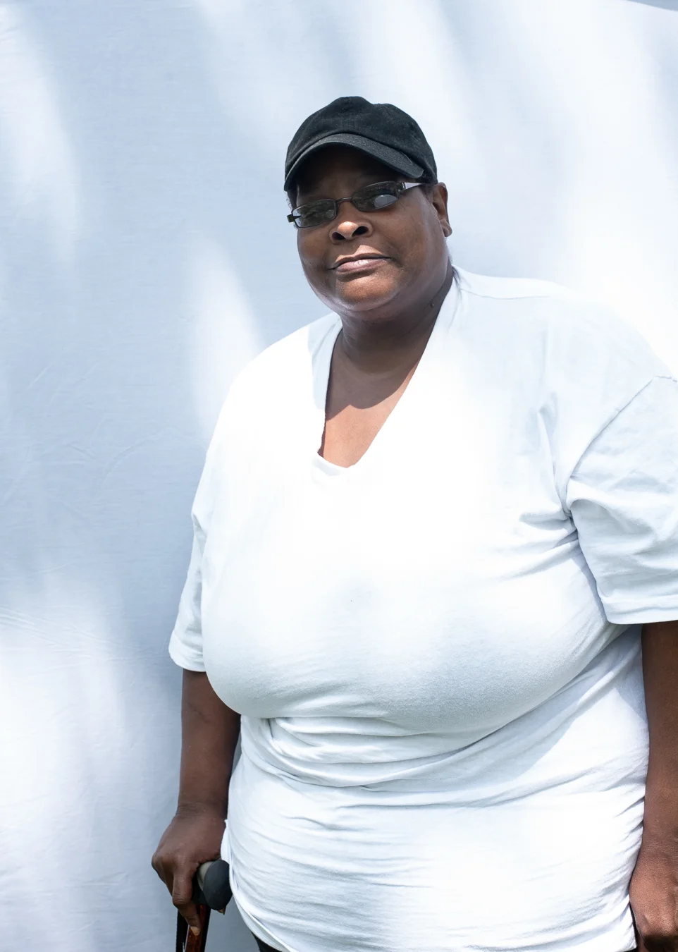 Victoria Lewis - 190623_QueensbridgeFamilies-27.jpg
