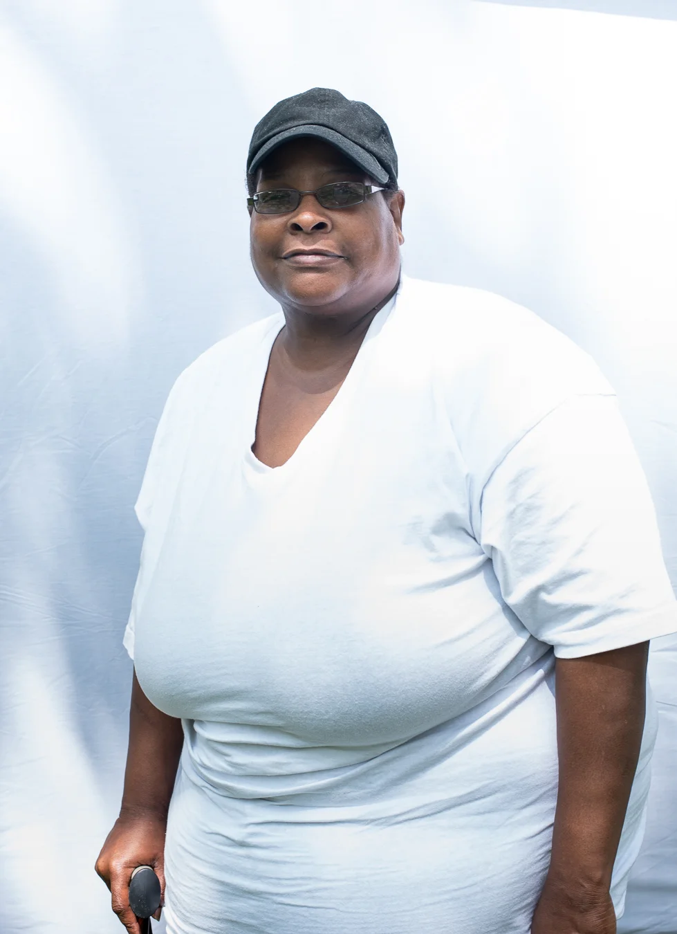 Victoria Lewis - 190623_QueensbridgeFamilies-29.jpg
