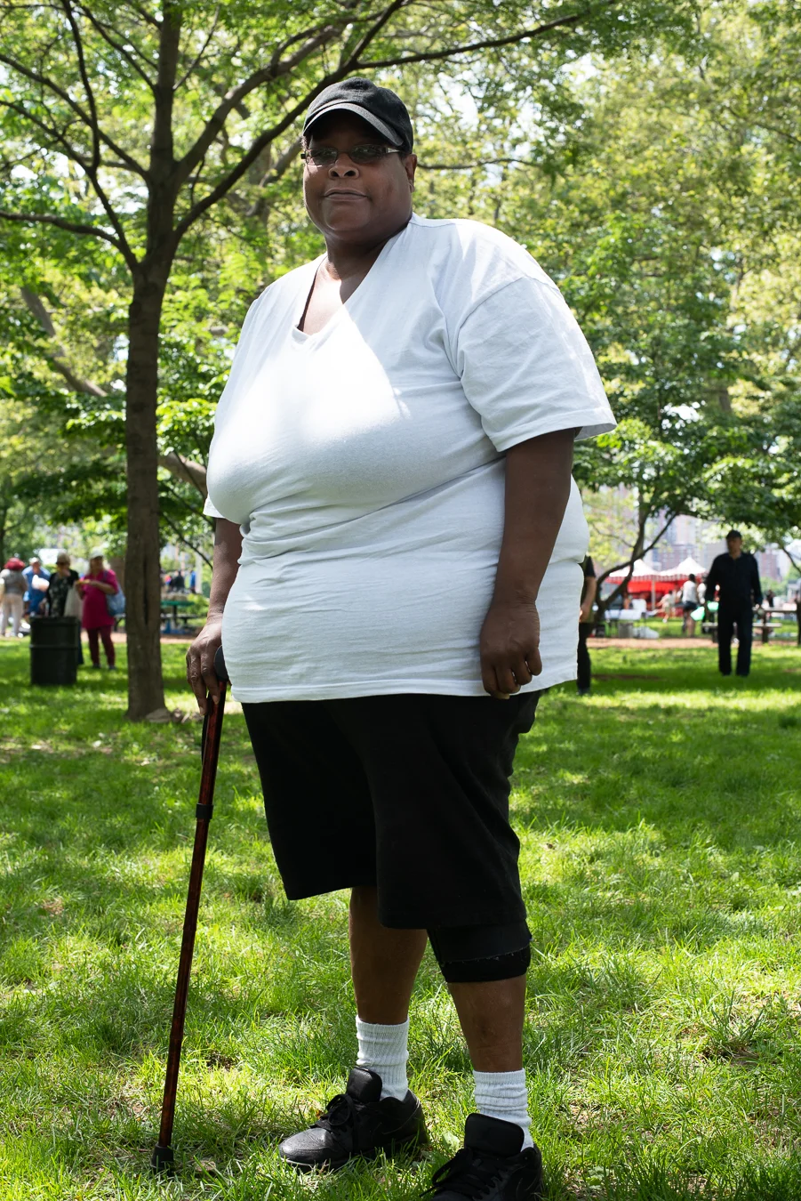 Victoria Lewis - 190623_QueensbridgeFamilies-30.jpg
