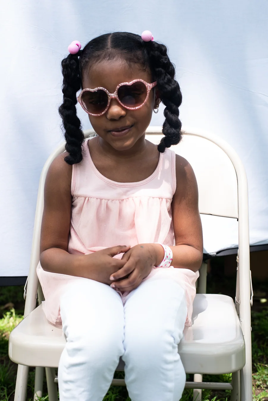 Victoria Lewis - 190623_QueensbridgeFamilies-31.jpg