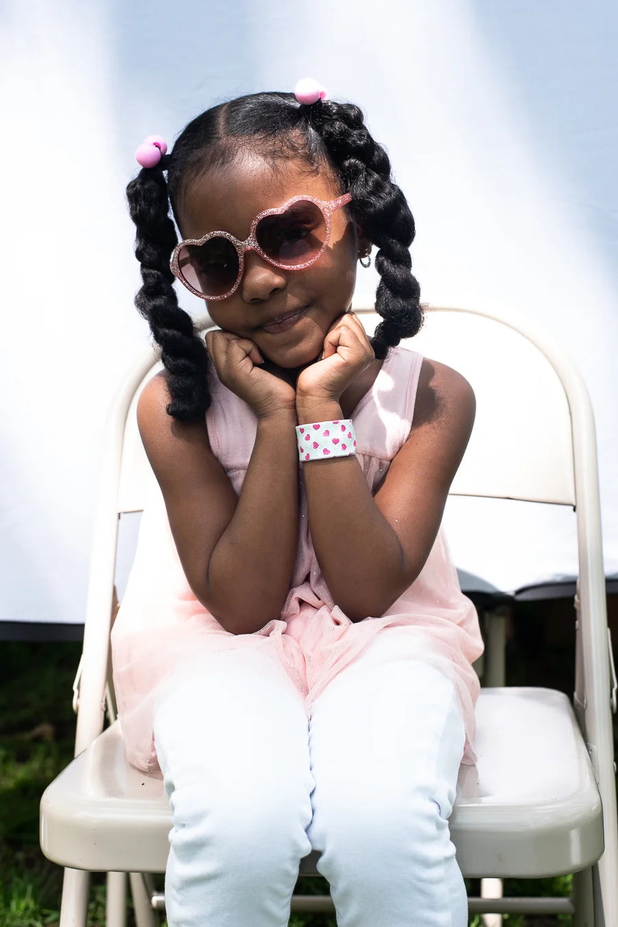 Victoria Lewis - 190623_QueensbridgeFamilies-32.jpg