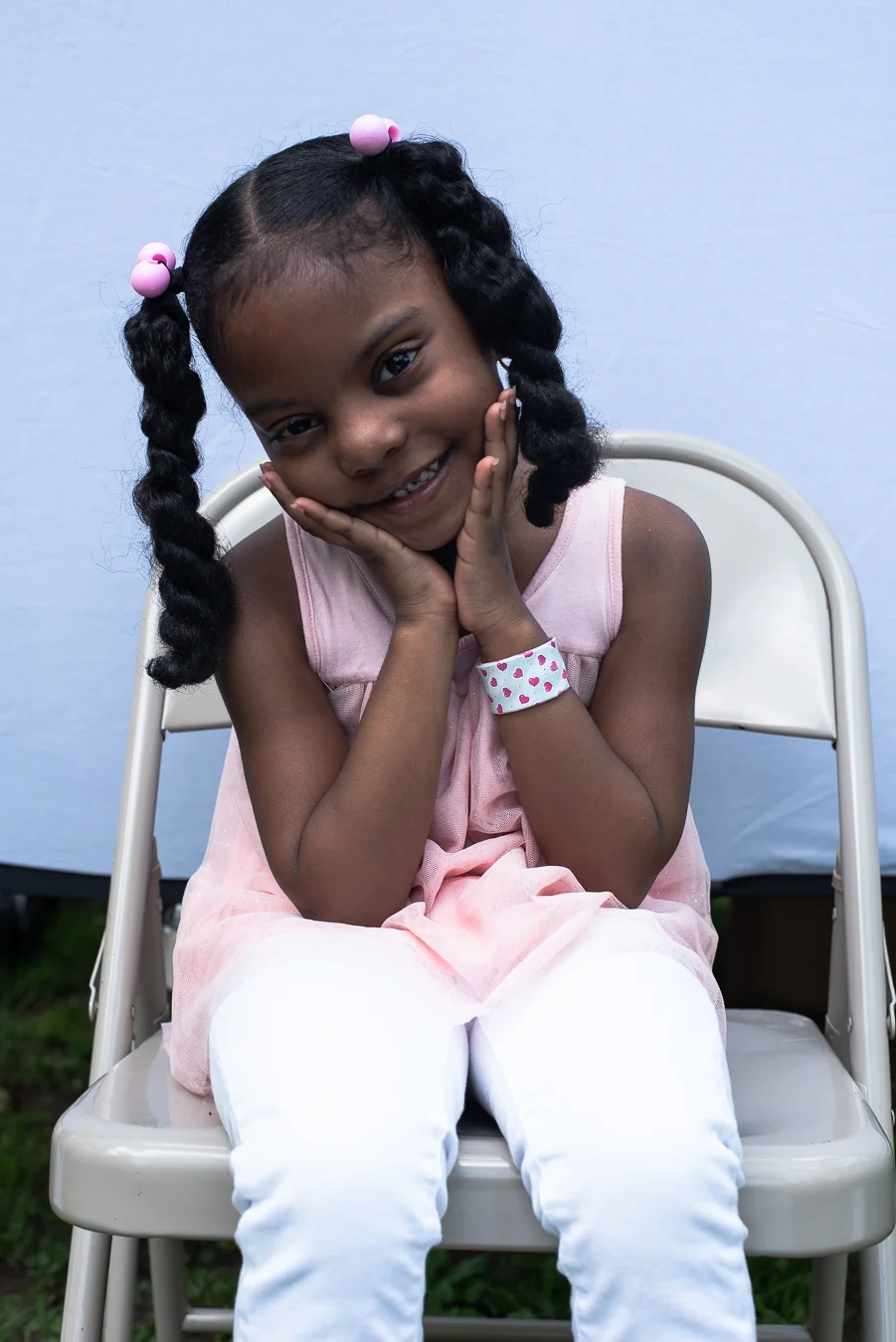 Victoria Lewis - 190623_QueensbridgeFamilies-33.jpg