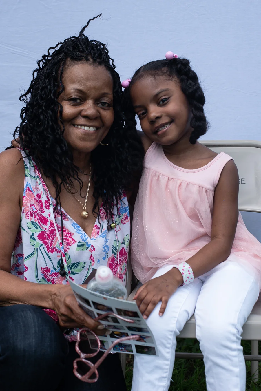 Victoria Lewis - 190623_QueensbridgeFamilies-34.jpg