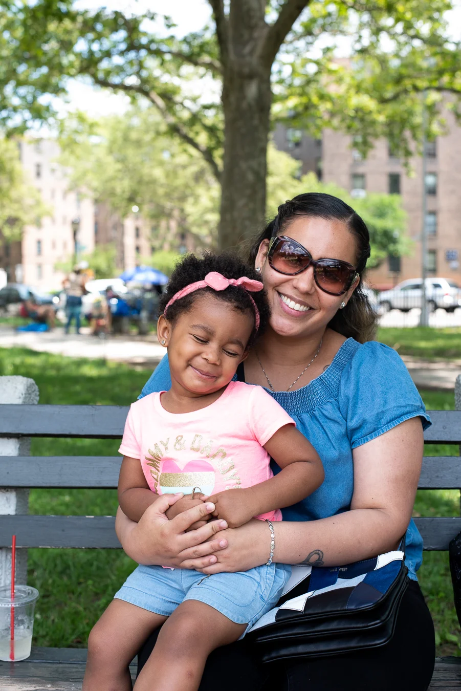 Victoria Lewis - 190623_QueensbridgeFamilies.jpg
