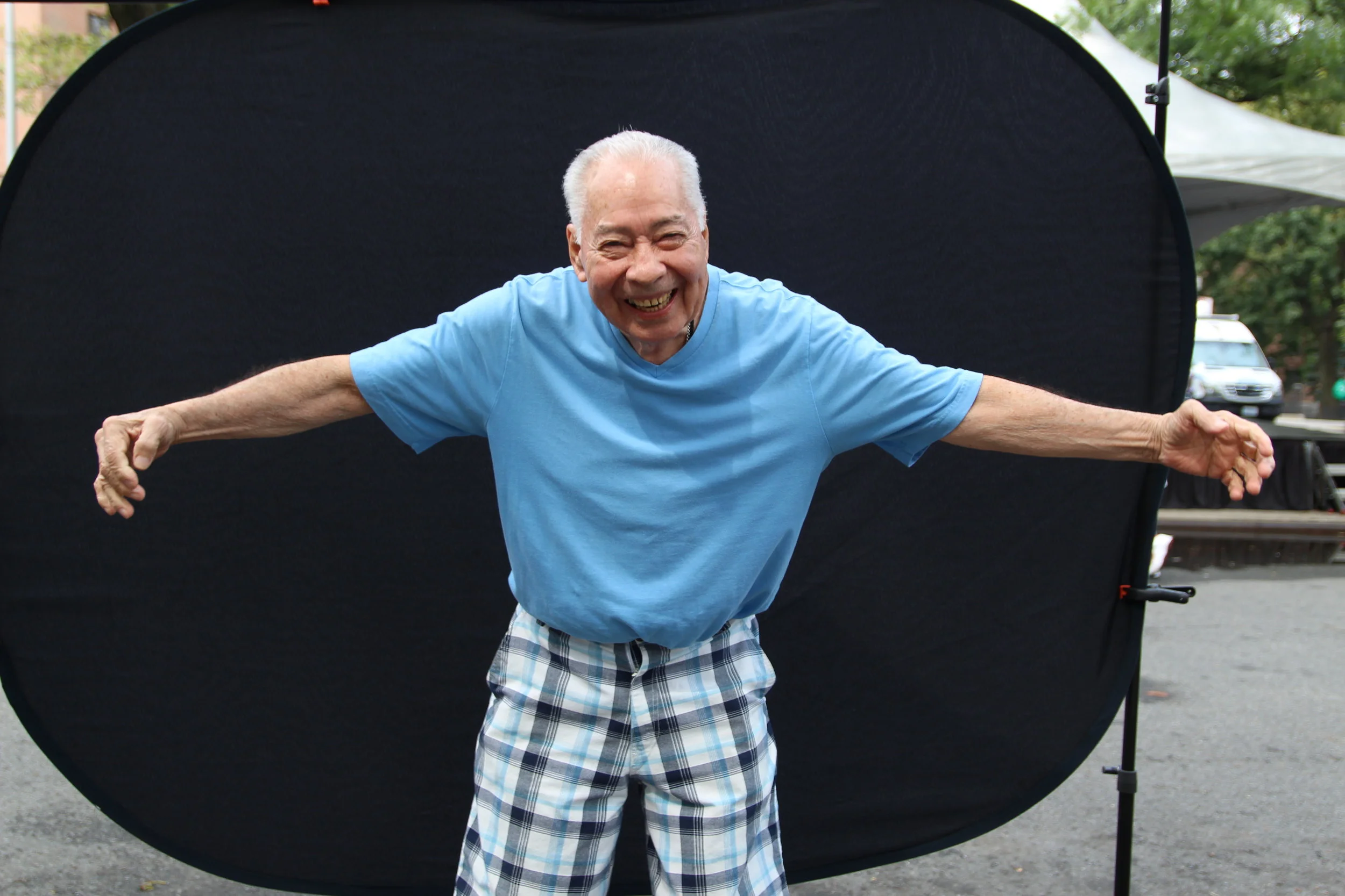 Amy Lowey Horowitz - IMG_5083.JPG